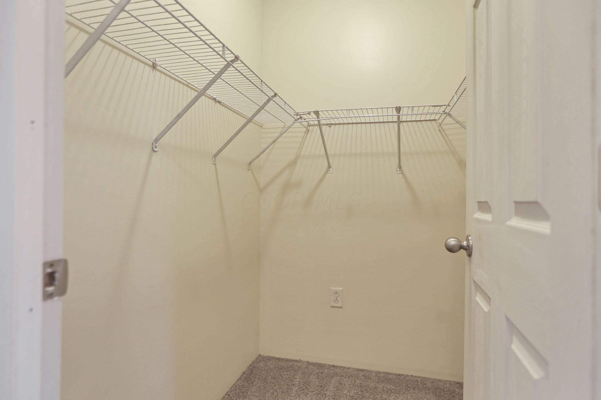 10295 Lookout Road Sw Property Photo 36