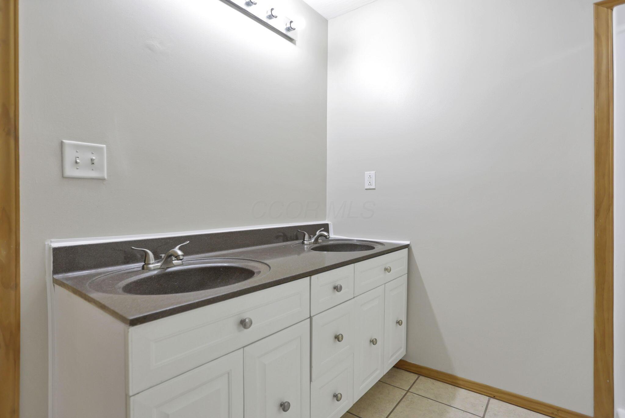 10295 Lookout Road Sw Property Photo 38