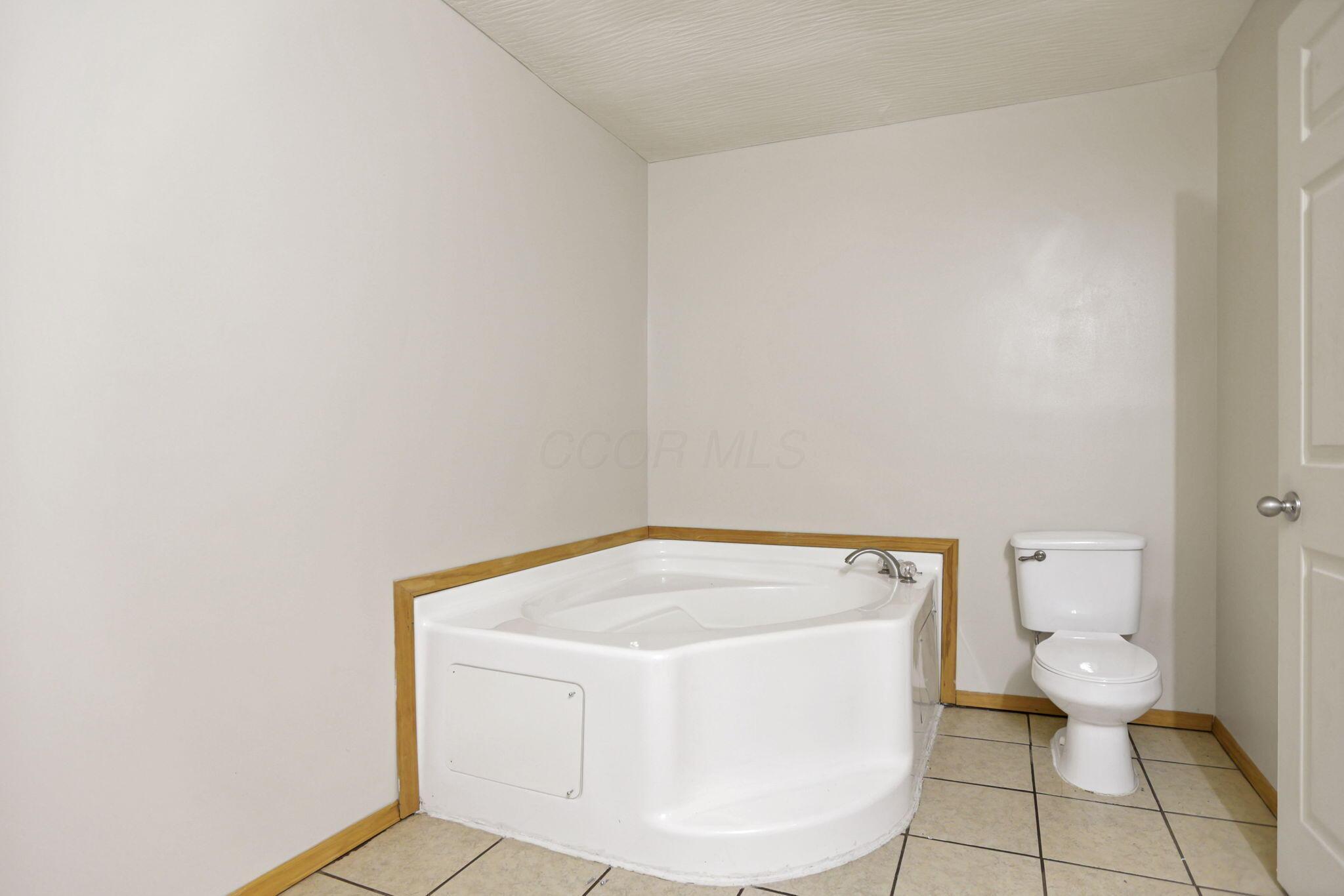 10295 Lookout Road Sw Property Photo 39