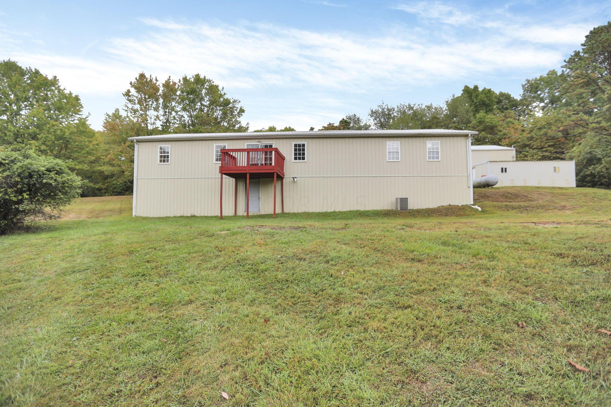 10295 Lookout Road Sw Property Photo 41