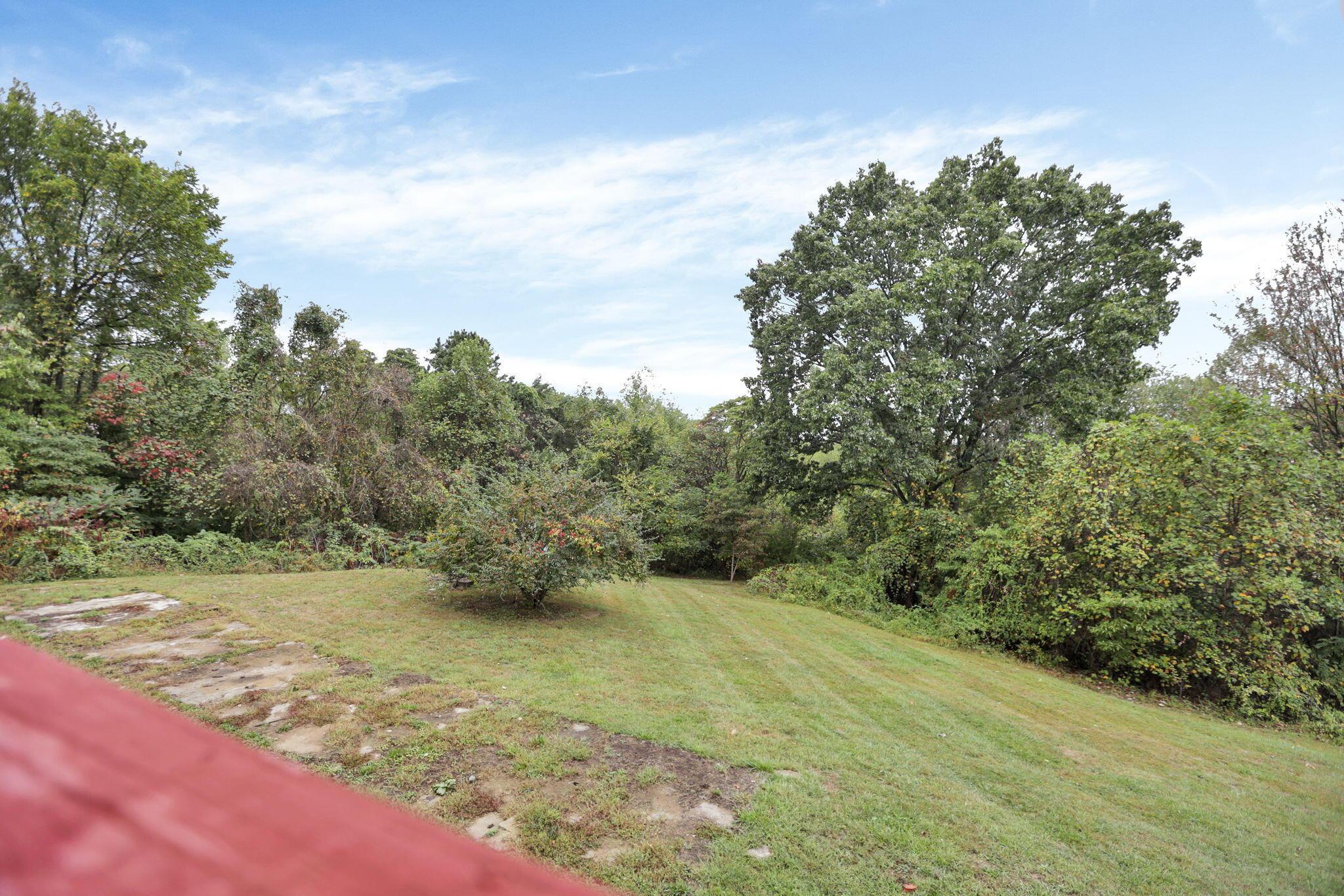 10295 Lookout Road Sw Property Photo 42
