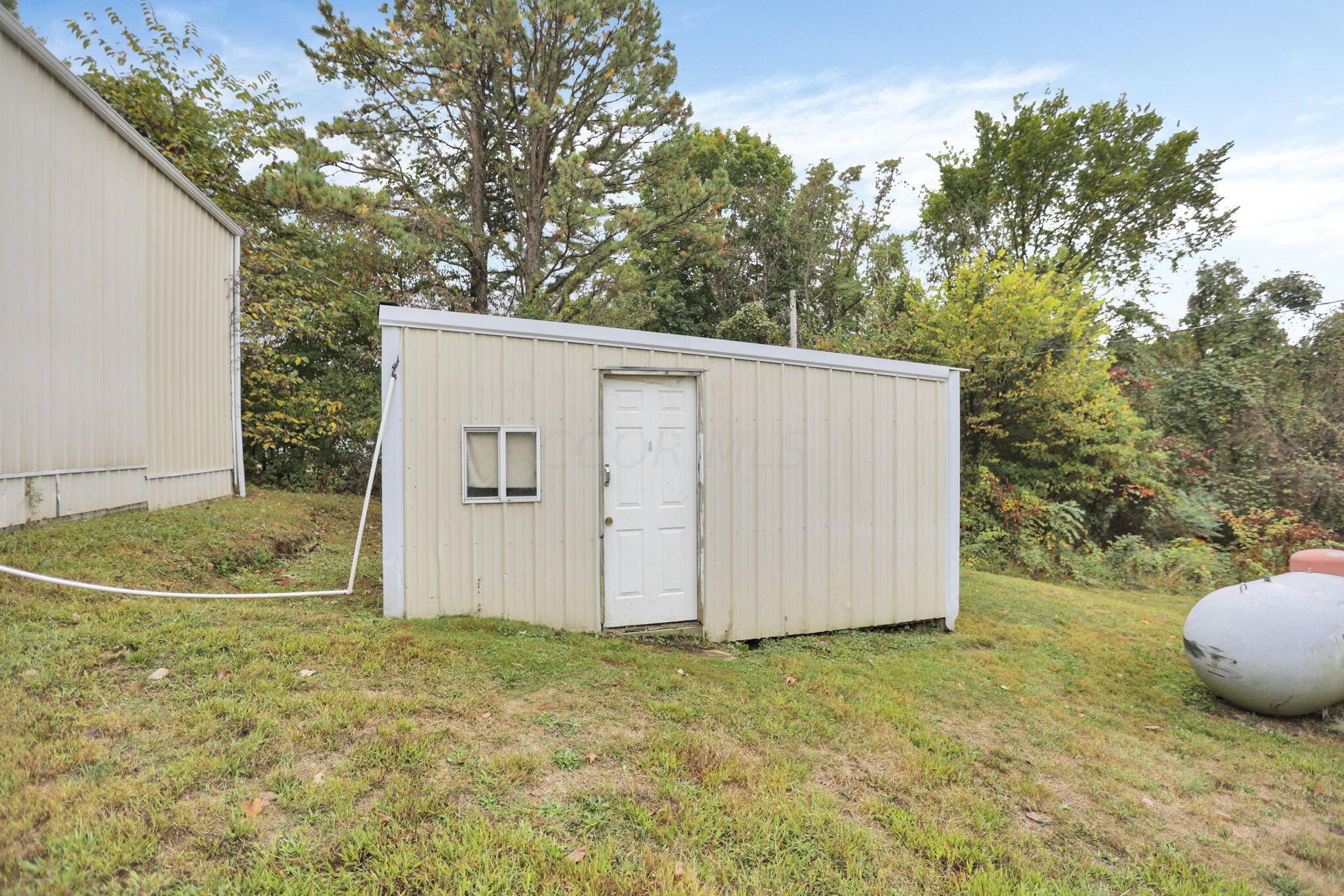 10295 Lookout Road Sw Property Photo 43