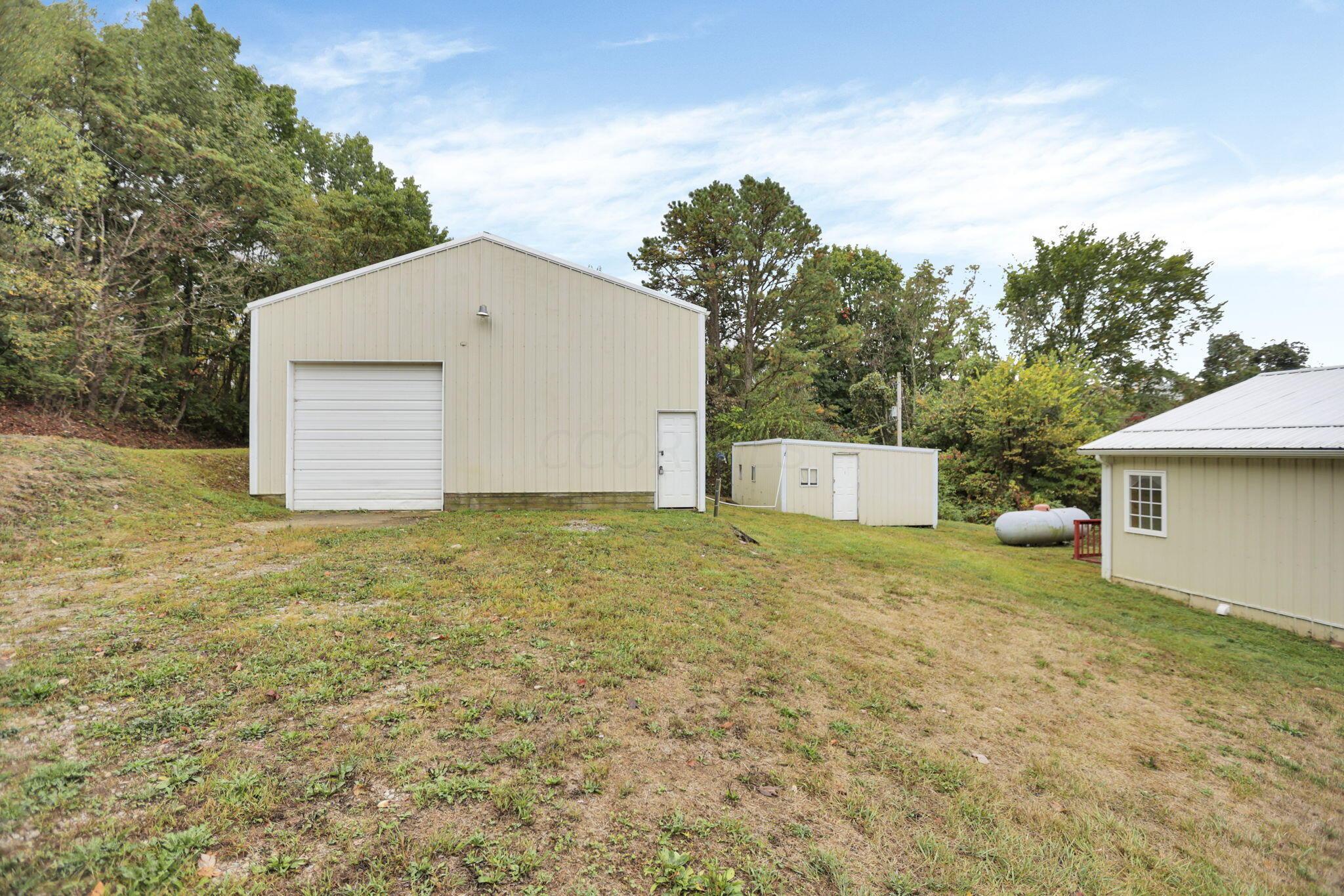 10295 Lookout Road Sw Property Photo 44