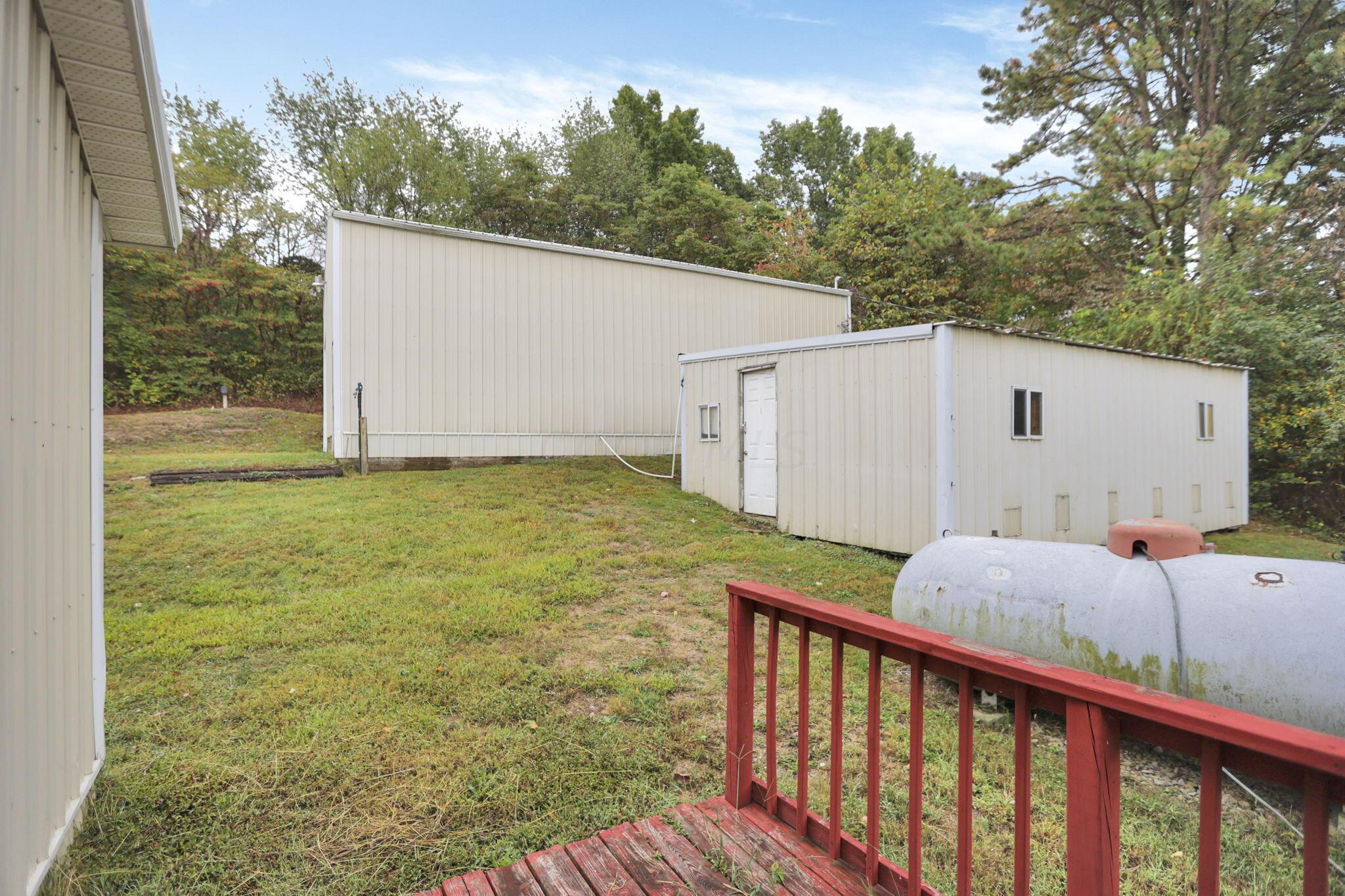 10295 Lookout Road Sw Property Photo 45