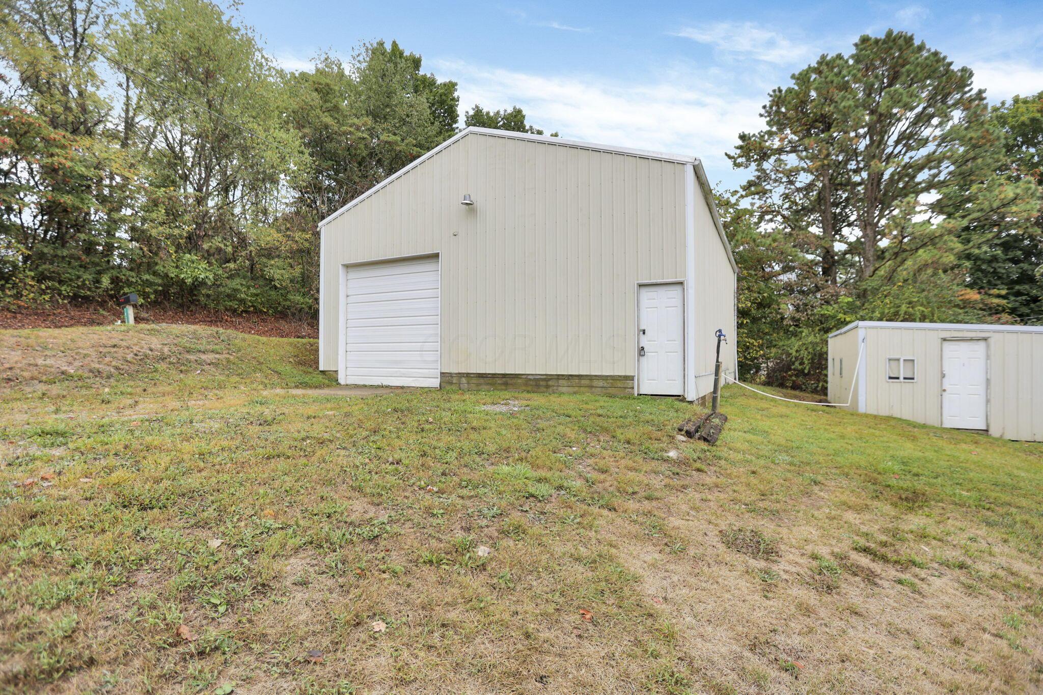 10295 Lookout Road Sw Property Photo 47