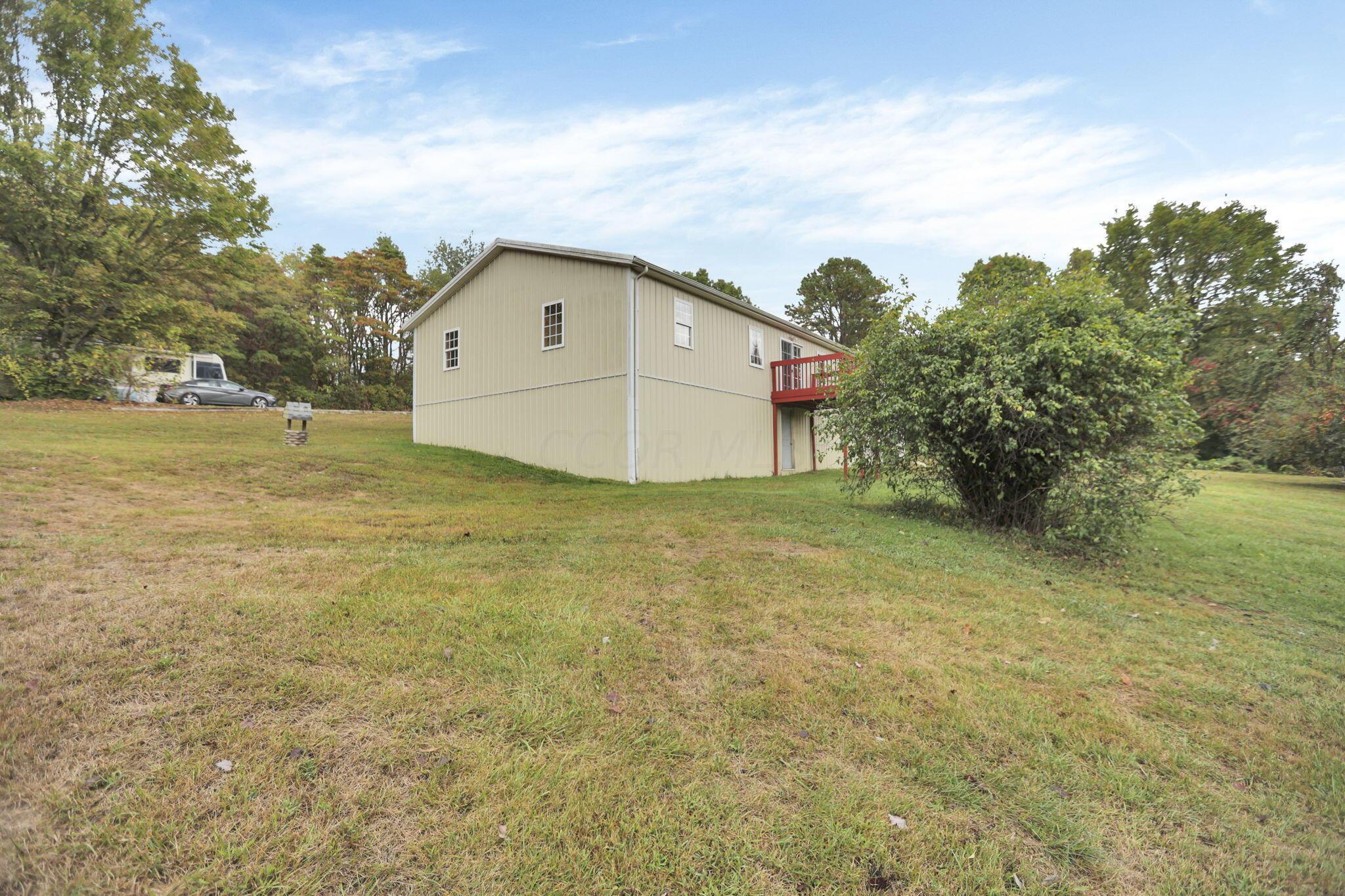 10295 Lookout Road Sw Property Photo 48