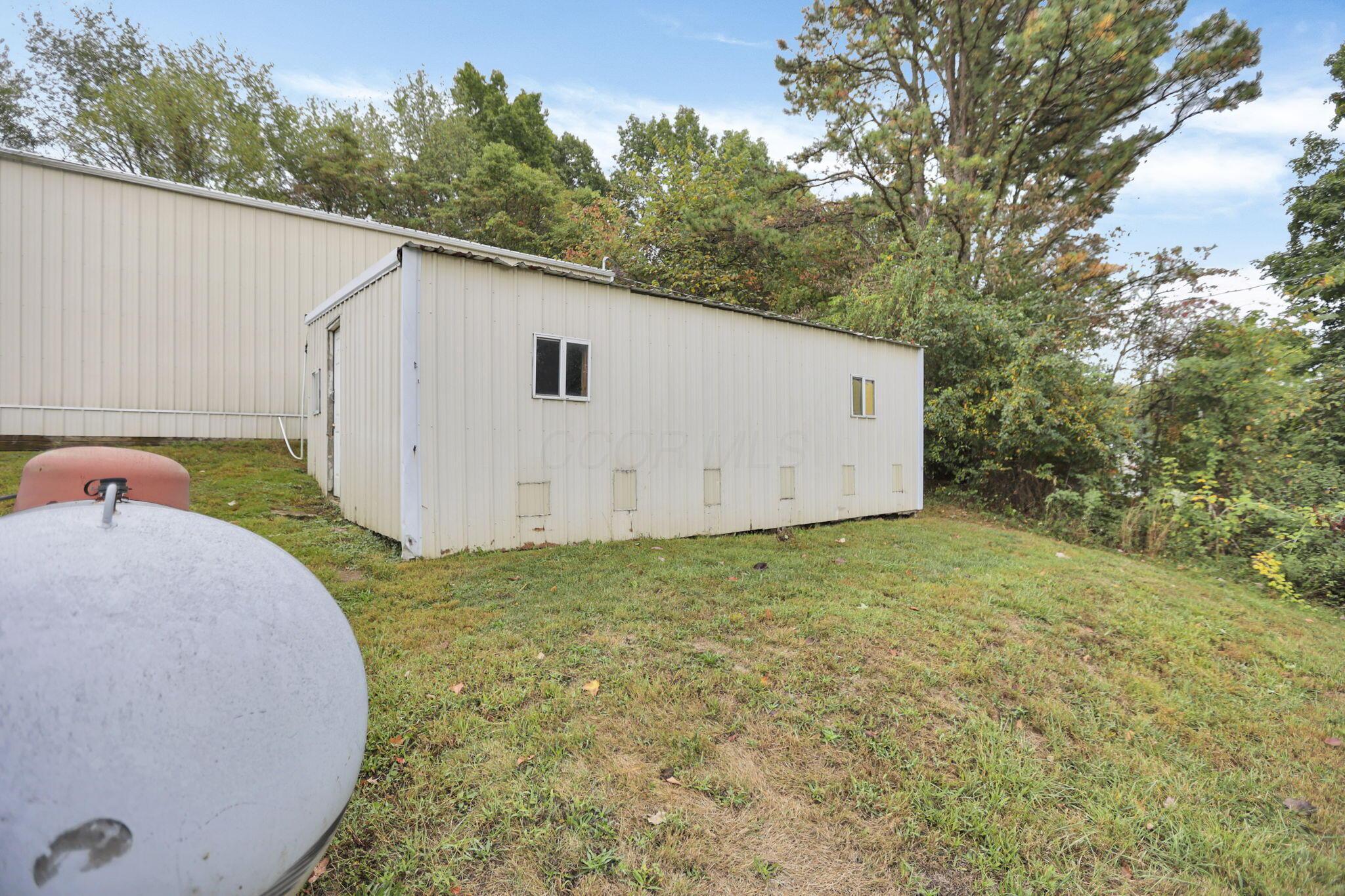 10295 Lookout Road Sw Property Photo 49