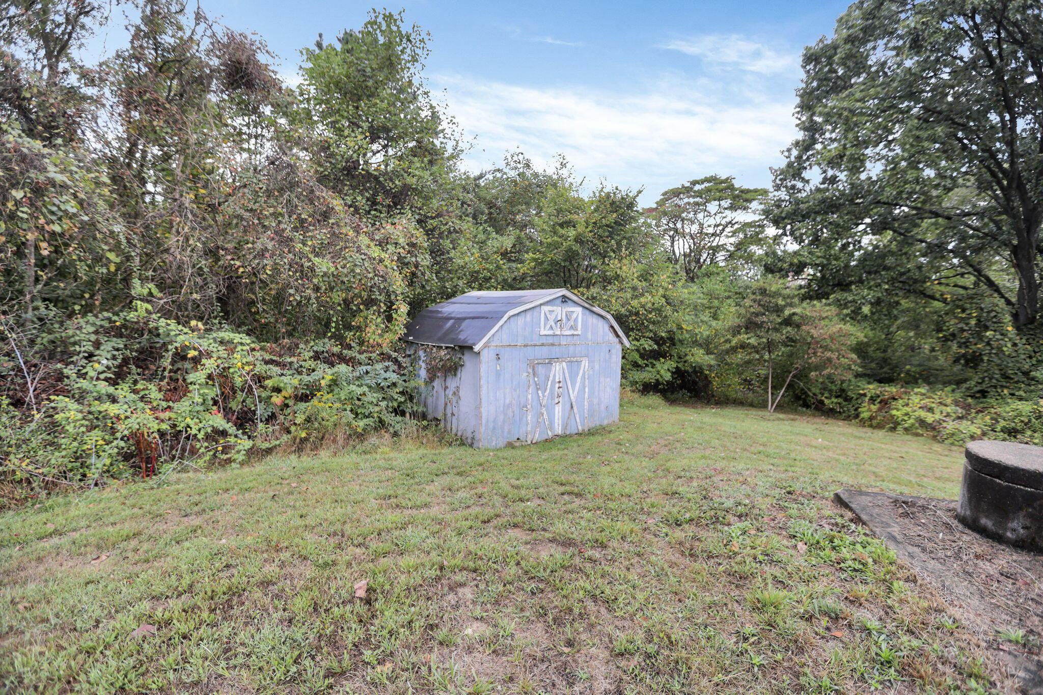 10295 Lookout Road Sw Property Photo 50