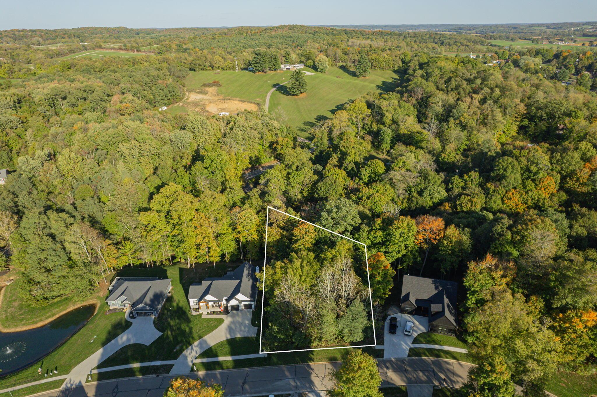 147 Quailrun Road Property Photo 4