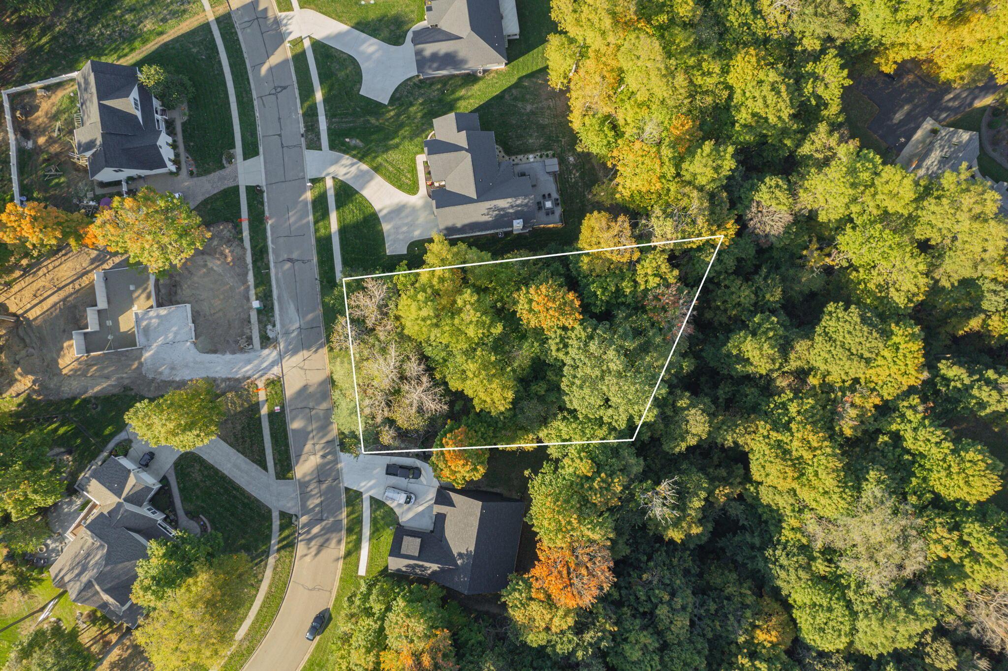 147 Quailrun Road Property Photo 5