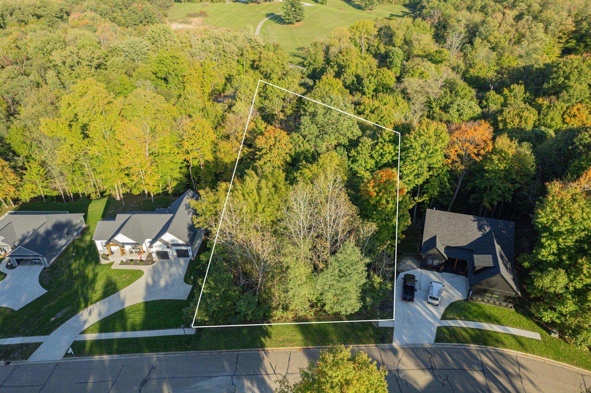 147 Quailrun Road Property Photo 6