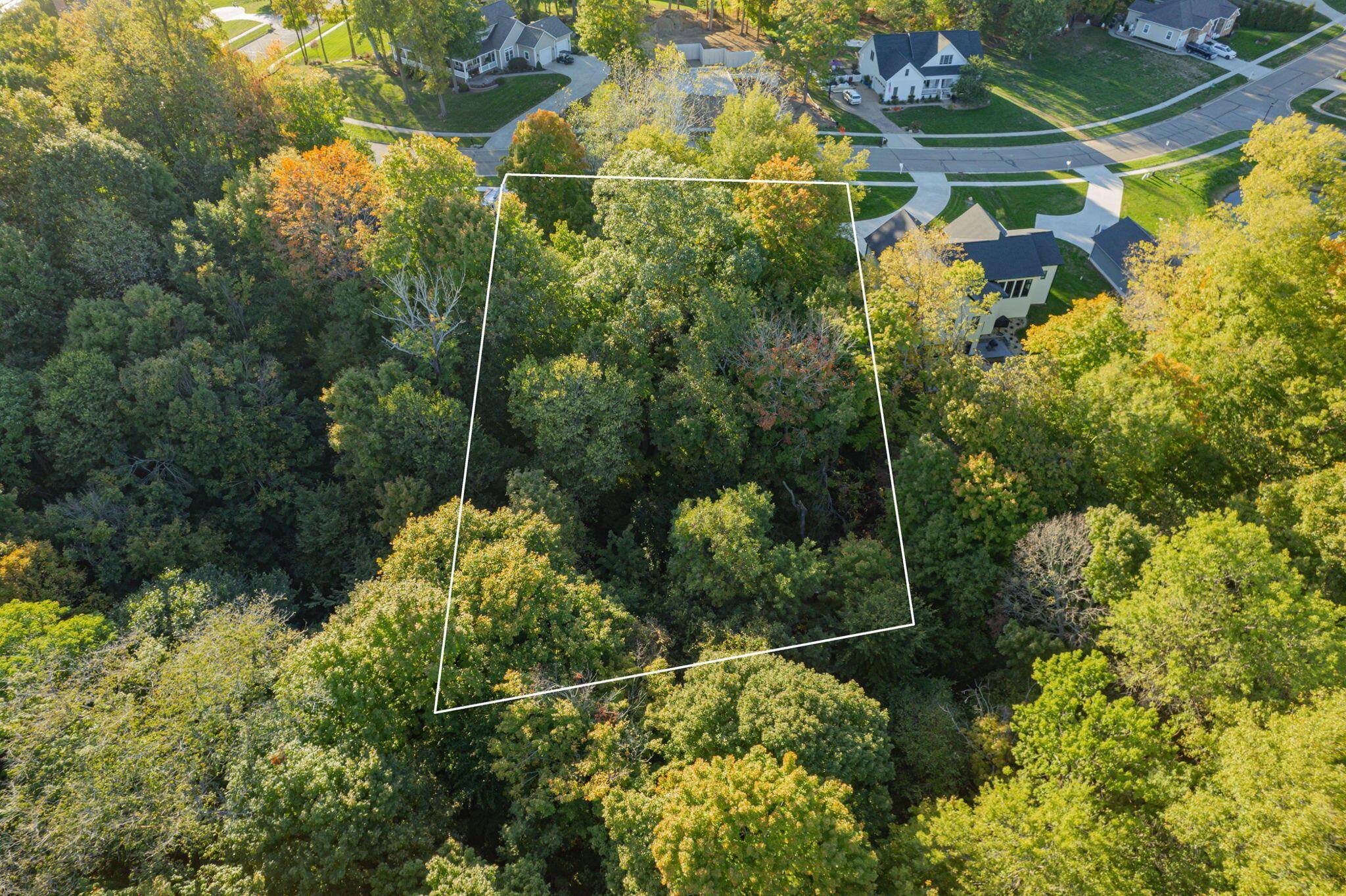 147 Quailrun Road Property Photo 8