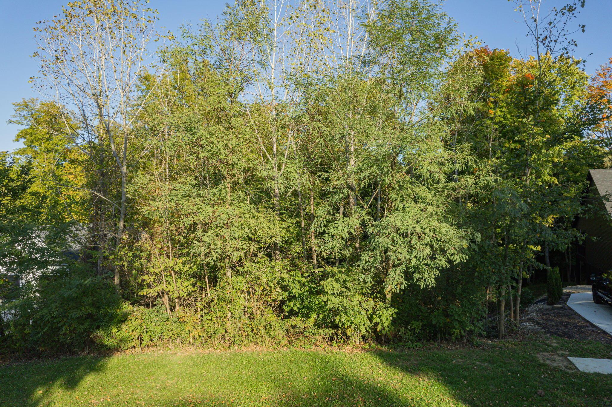 147 Quailrun Road Property Photo 10
