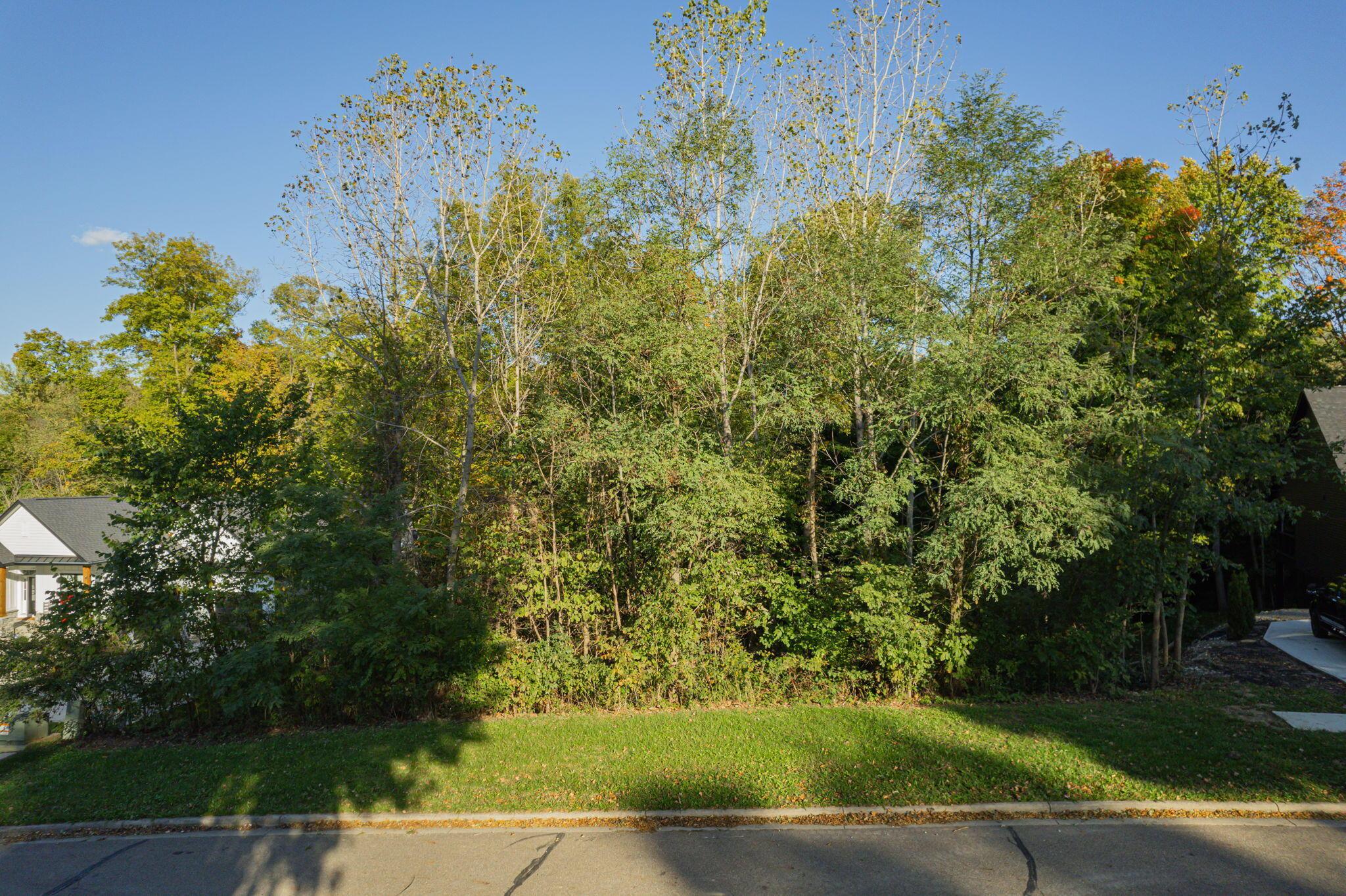 147 Quailrun Road Property Photo 11