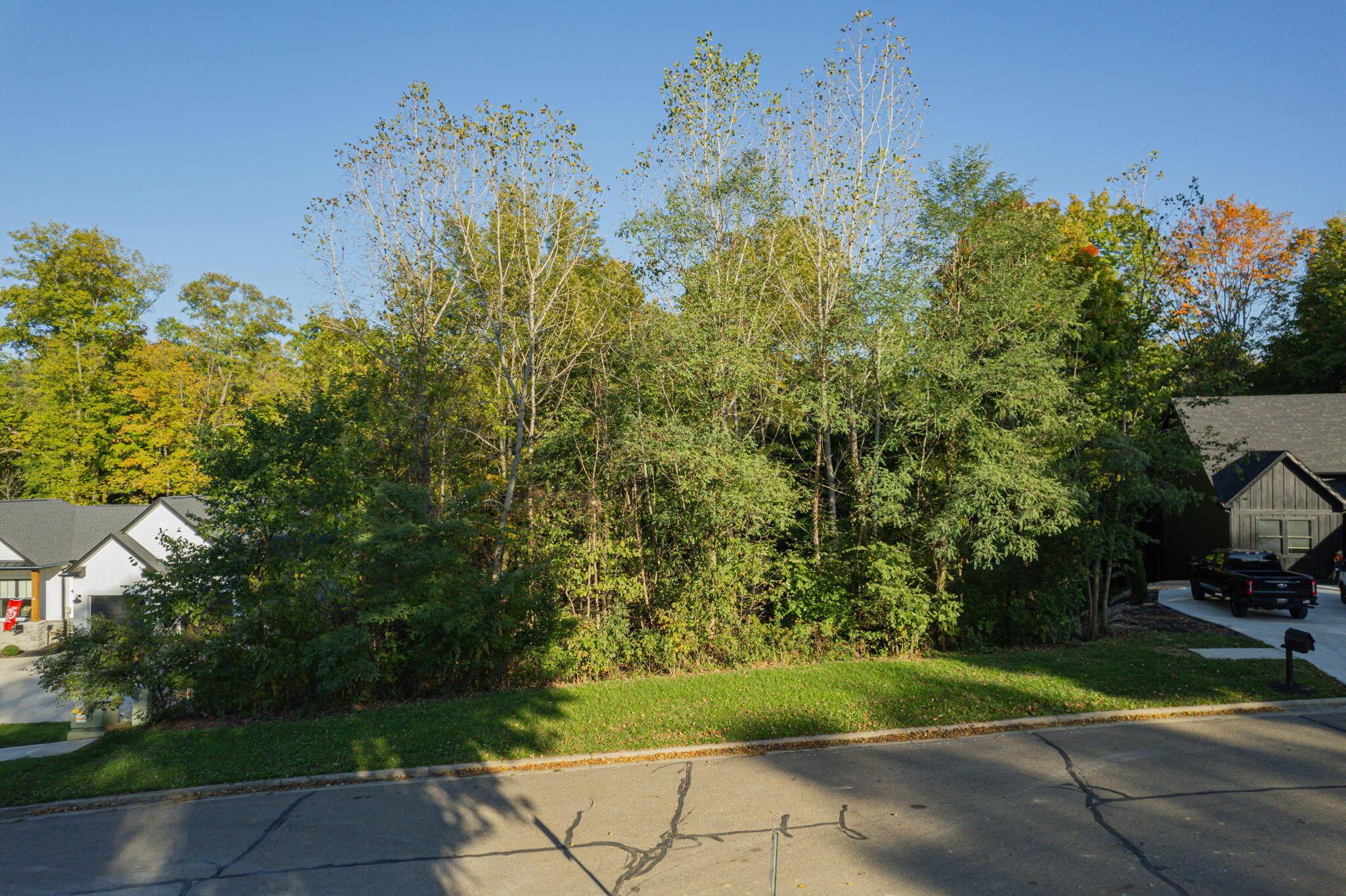 147 Quailrun Road Property Photo 12
