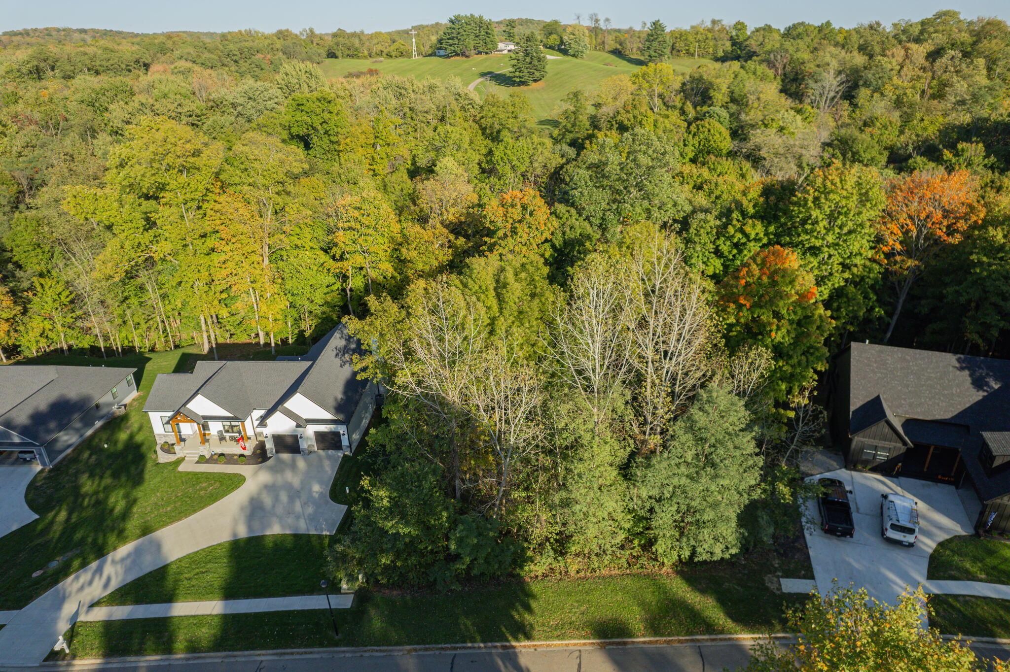 147 Quailrun Road Property Photo 13