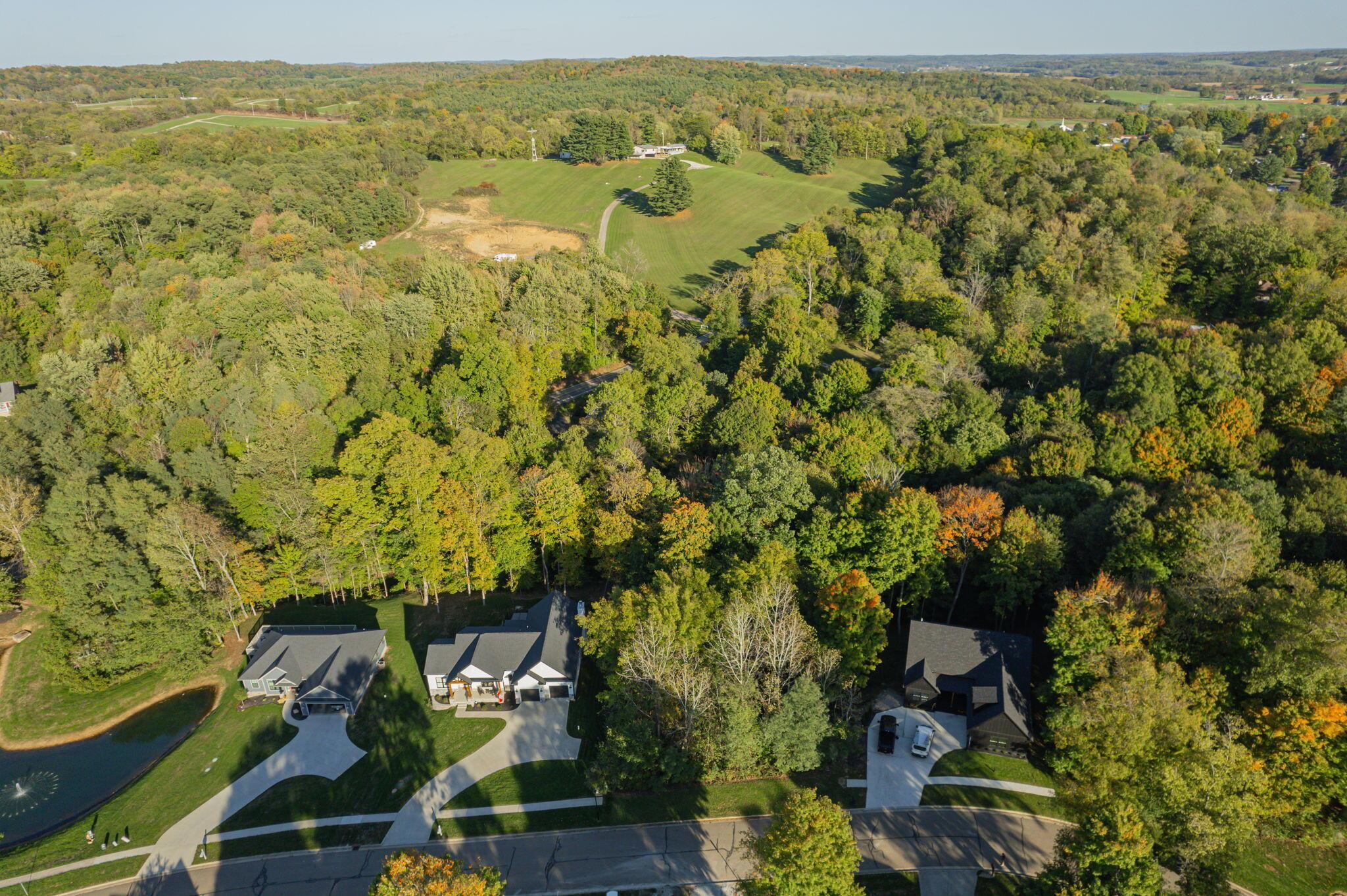 147 Quailrun Road Property Photo 14