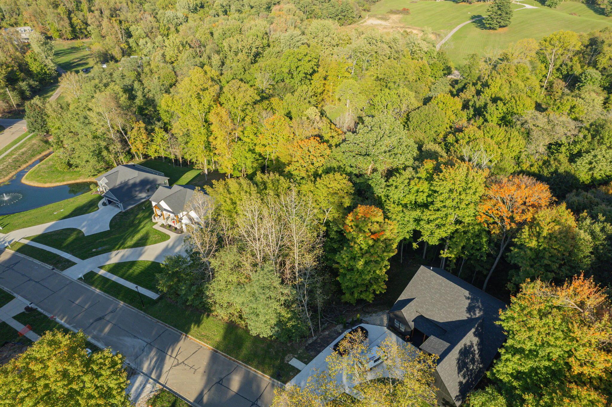 147 Quailrun Road Property Photo 34