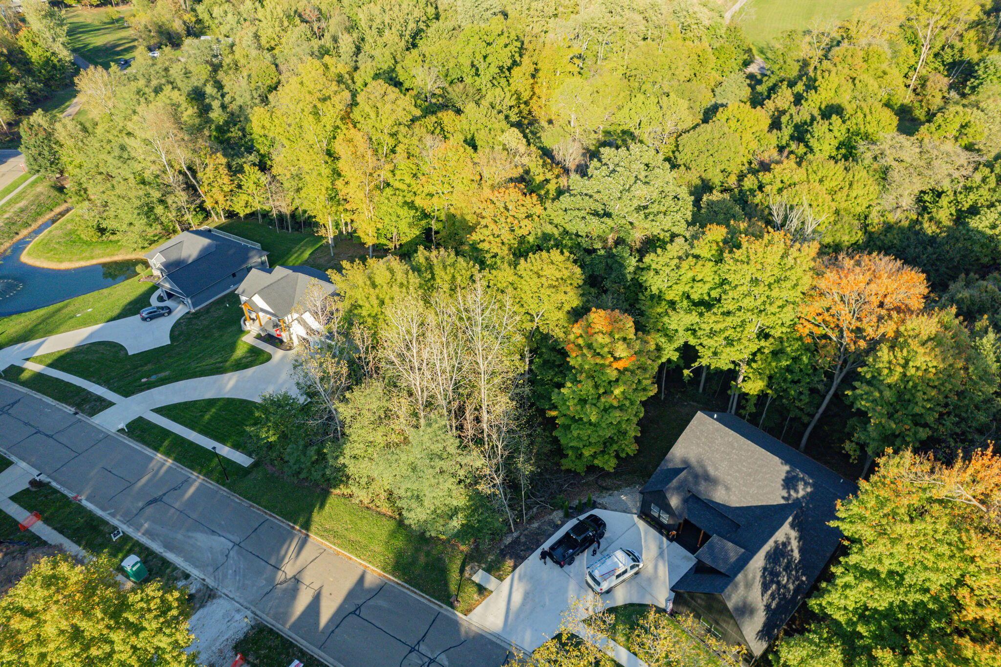 147 Quailrun Road Property Photo 51