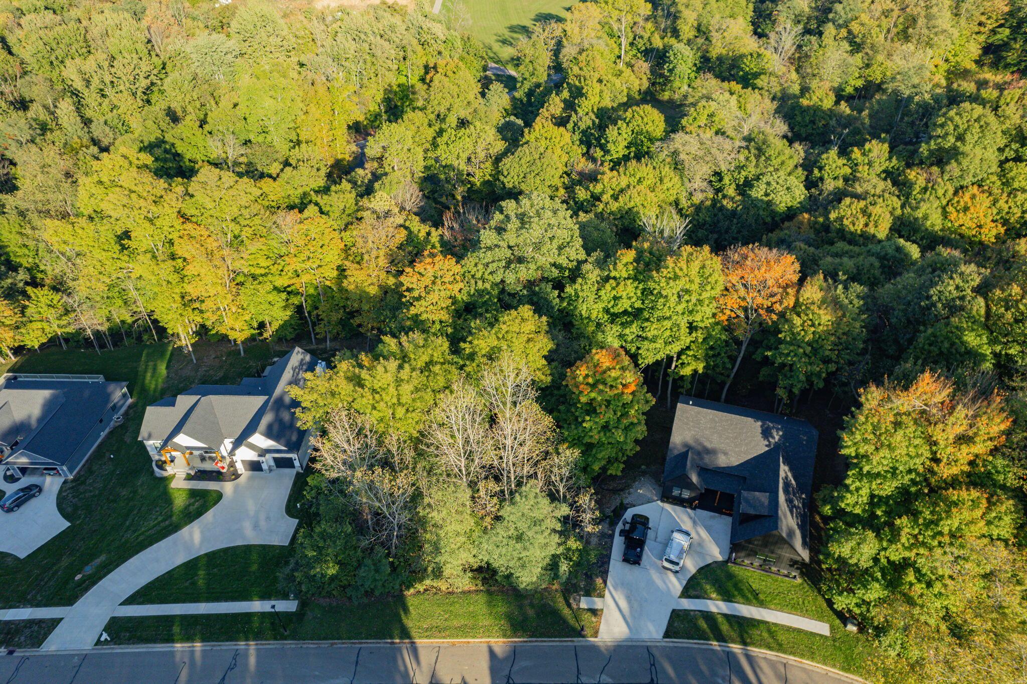 147 Quailrun Road Property Photo 52
