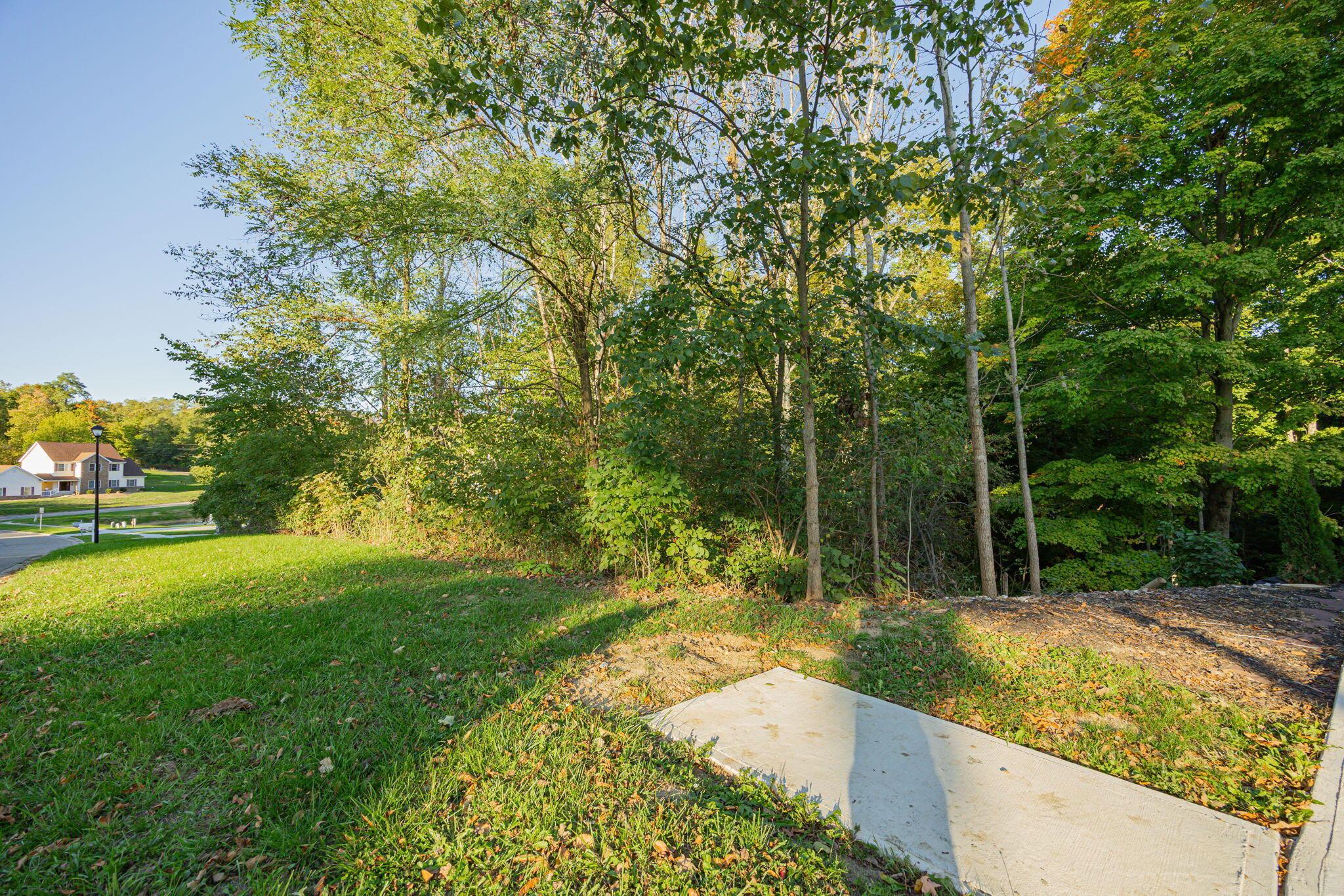 147 Quailrun Road Property Photo 59