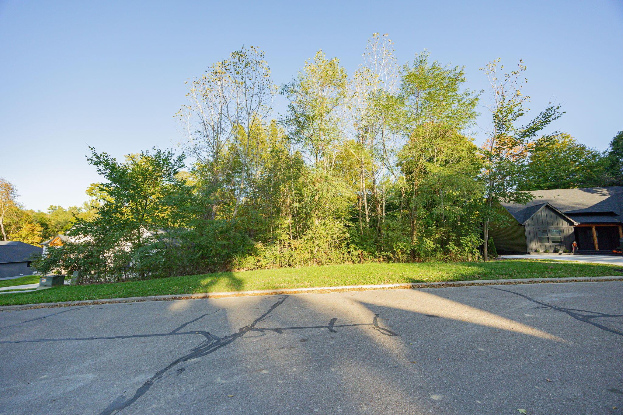 147 Quailrun Road Property Photo 61