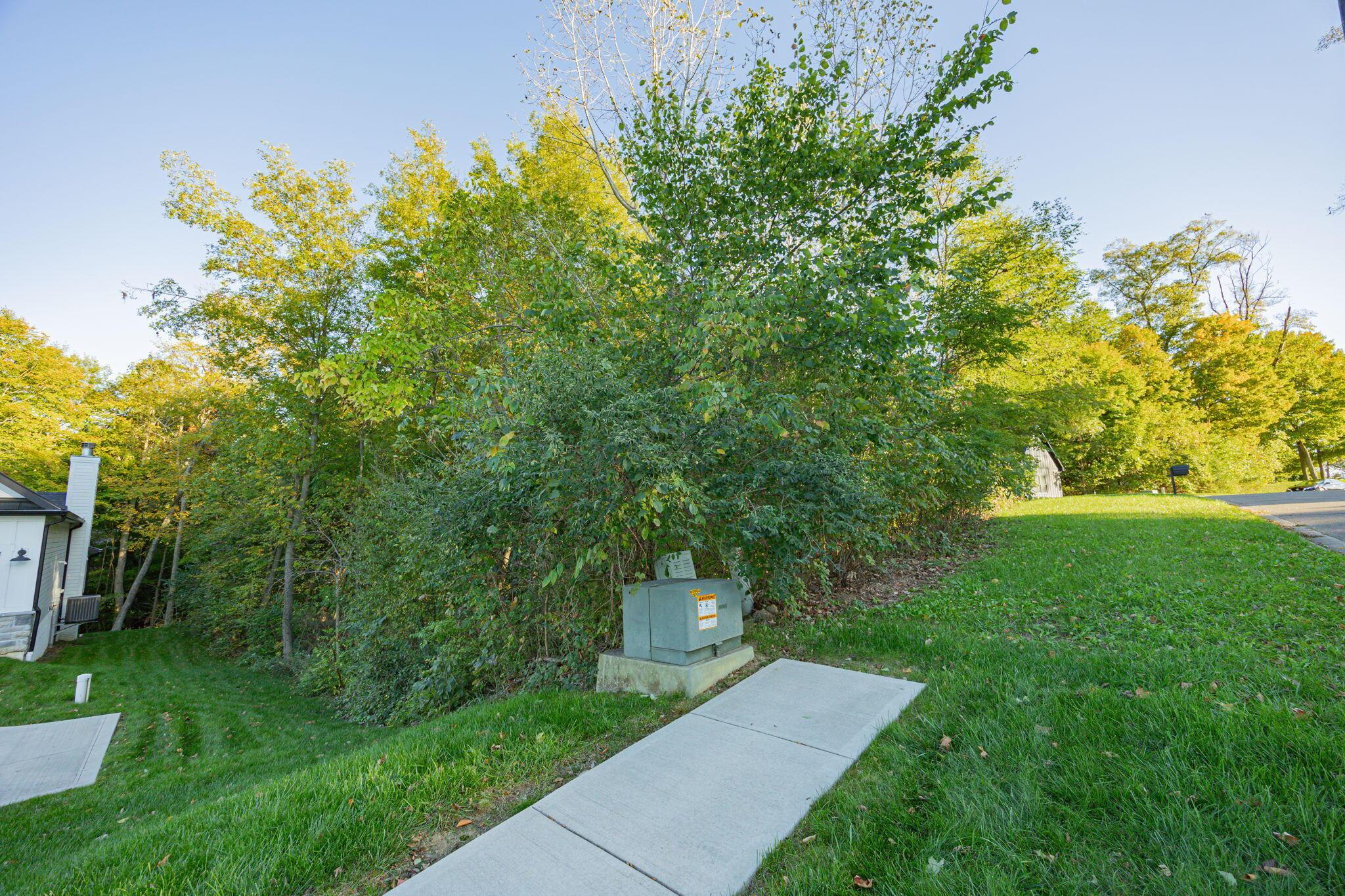 147 Quailrun Road Property Photo 62