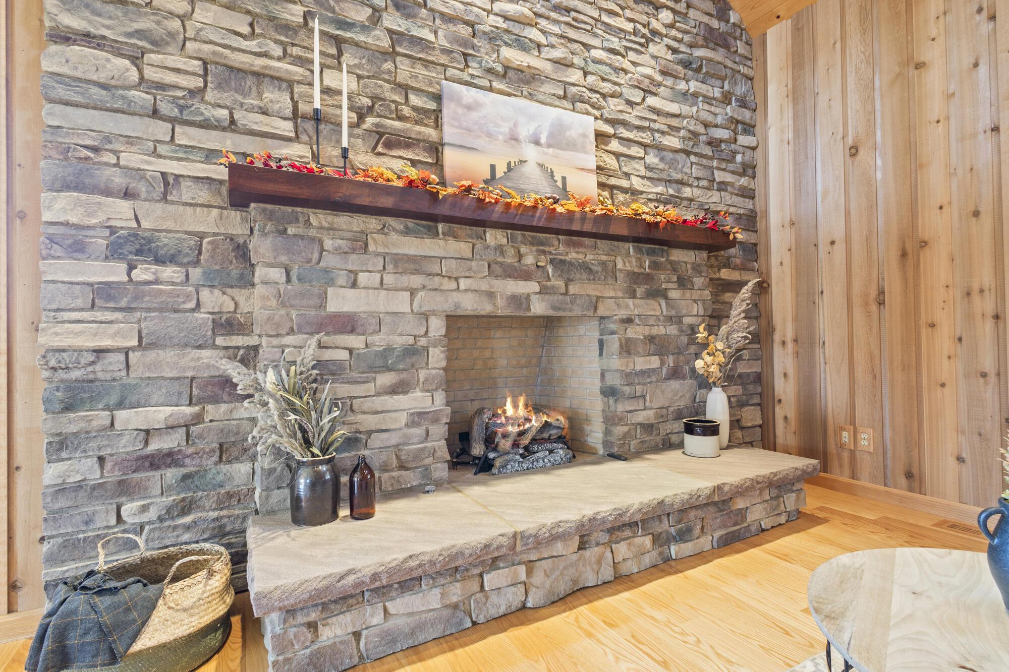 15159 Monroe Mills Road Property Photo 8
