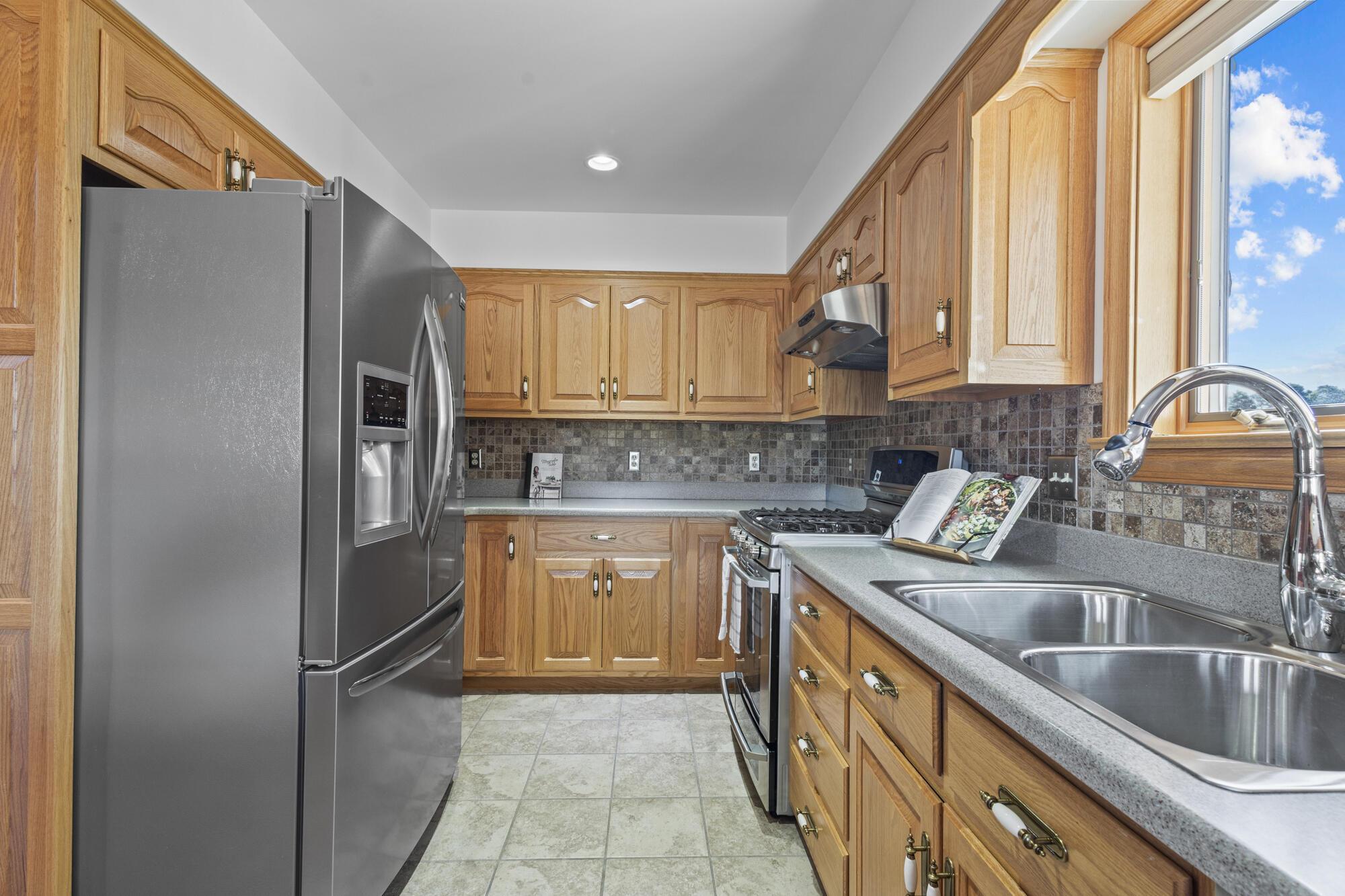 15159 Monroe Mills Road Property Photo 11