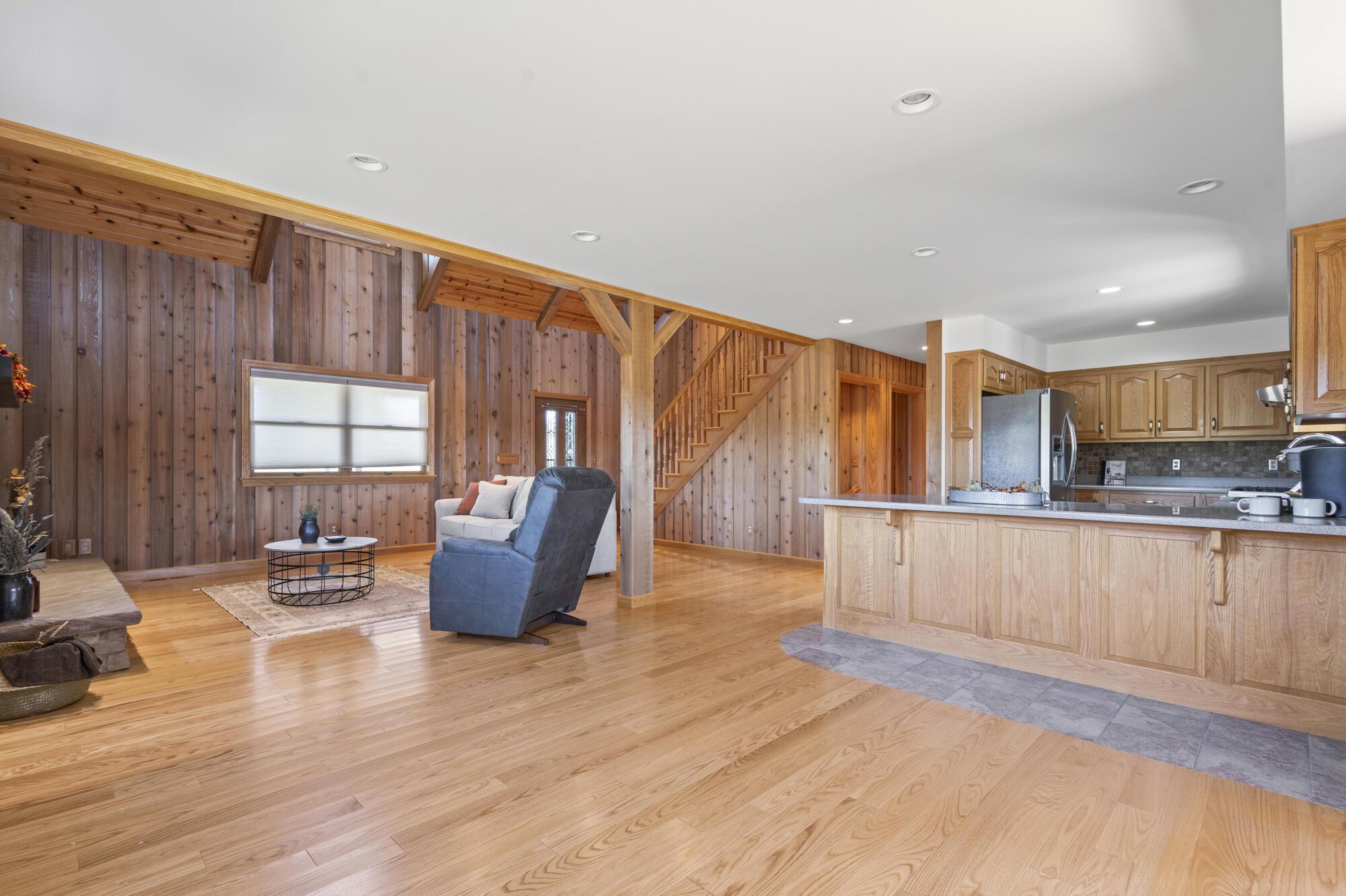 15159 Monroe Mills Road Property Photo 13