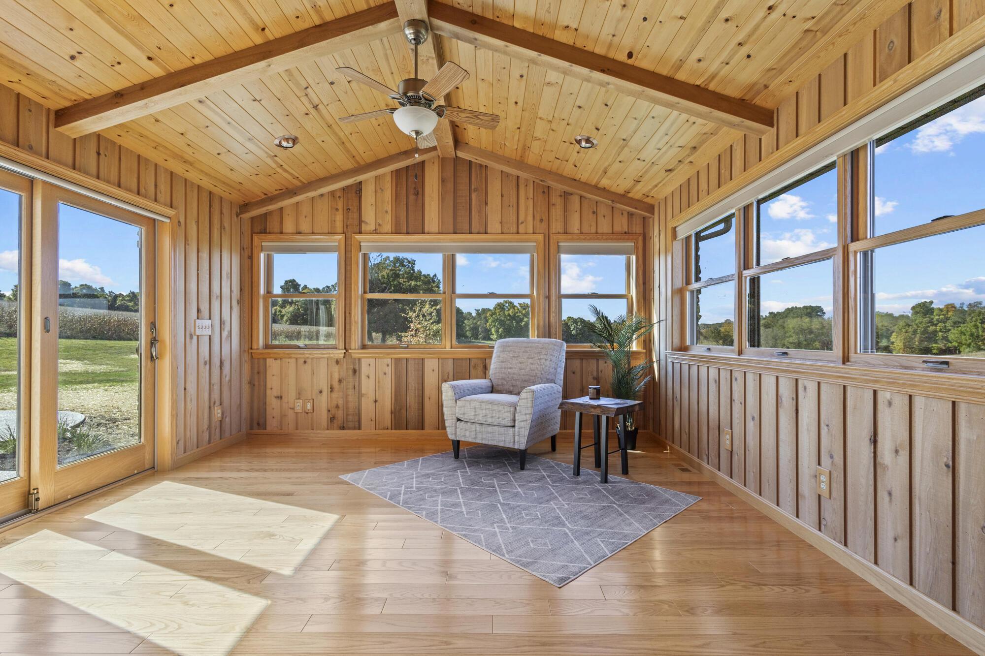 15159 Monroe Mills Road Property Photo 16