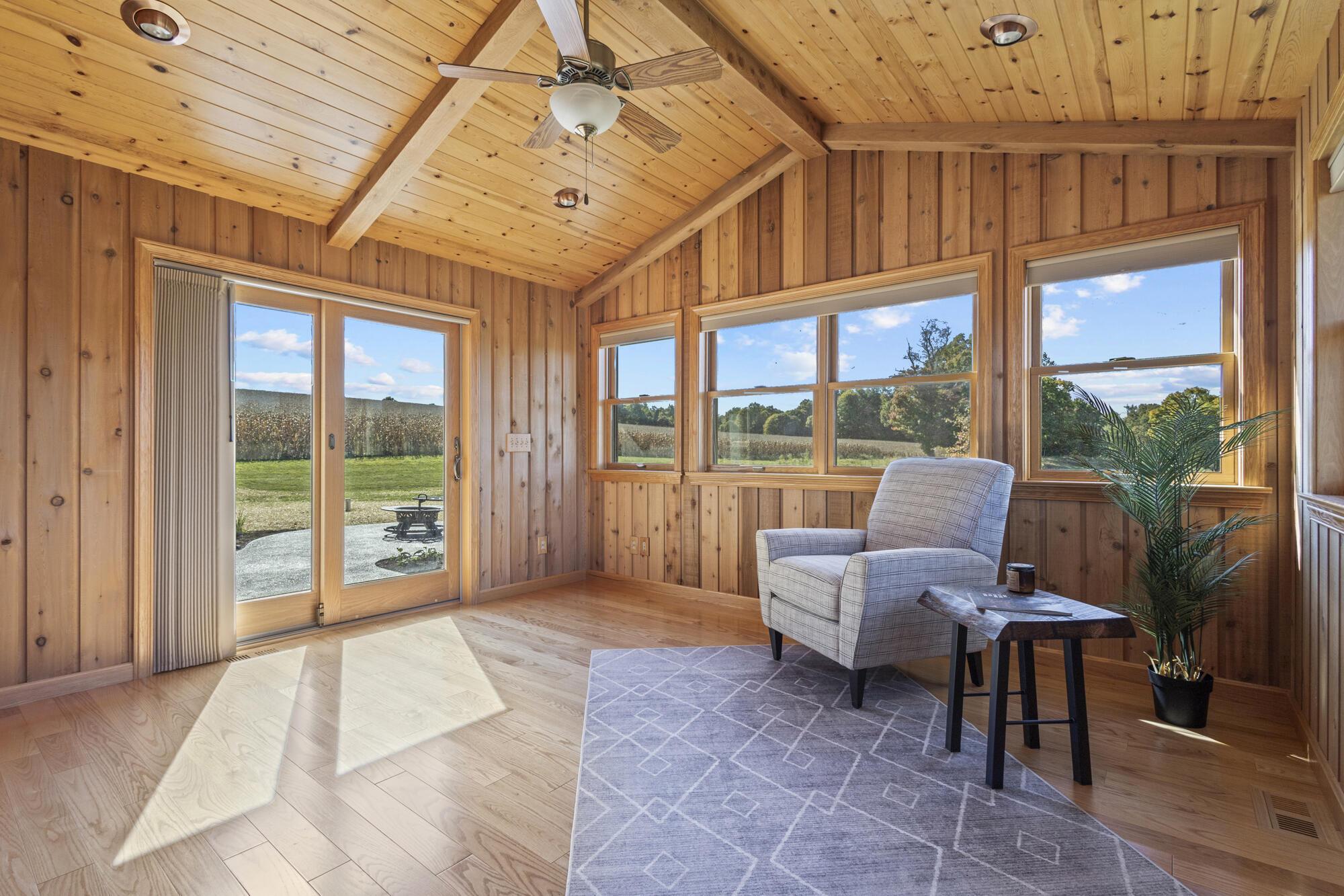 15159 Monroe Mills Road Property Photo 17