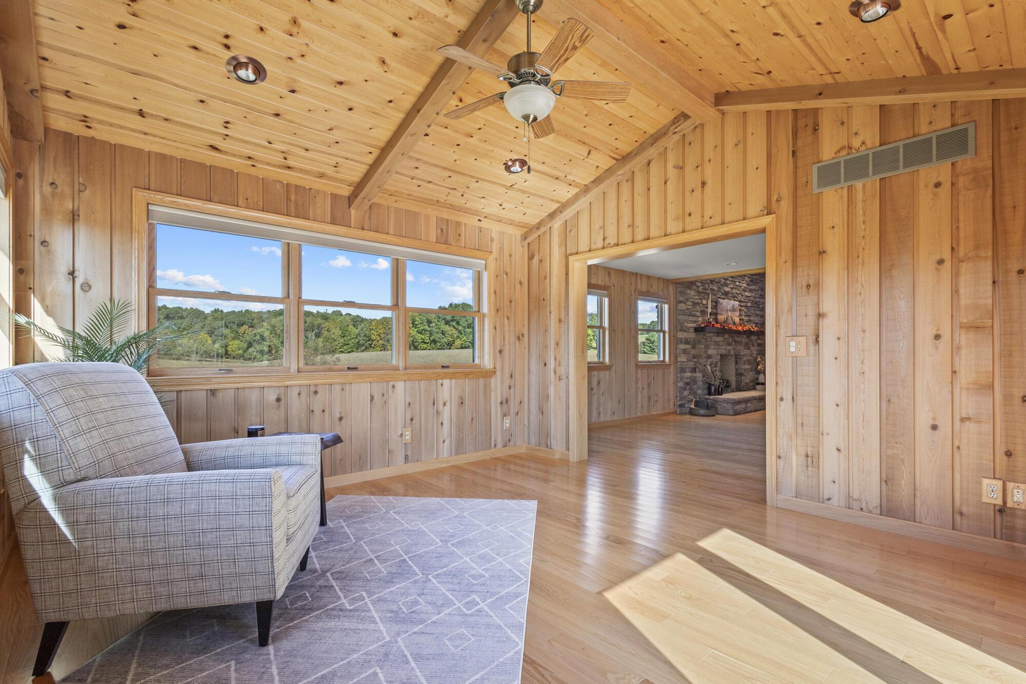 15159 Monroe Mills Road Property Photo 18