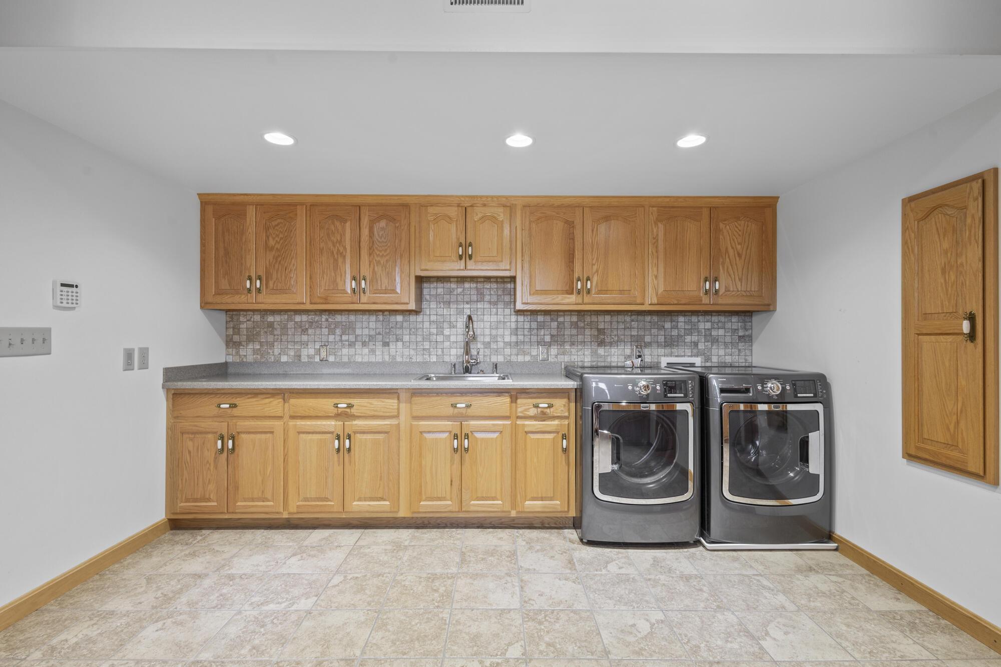 15159 Monroe Mills Road Property Photo 19