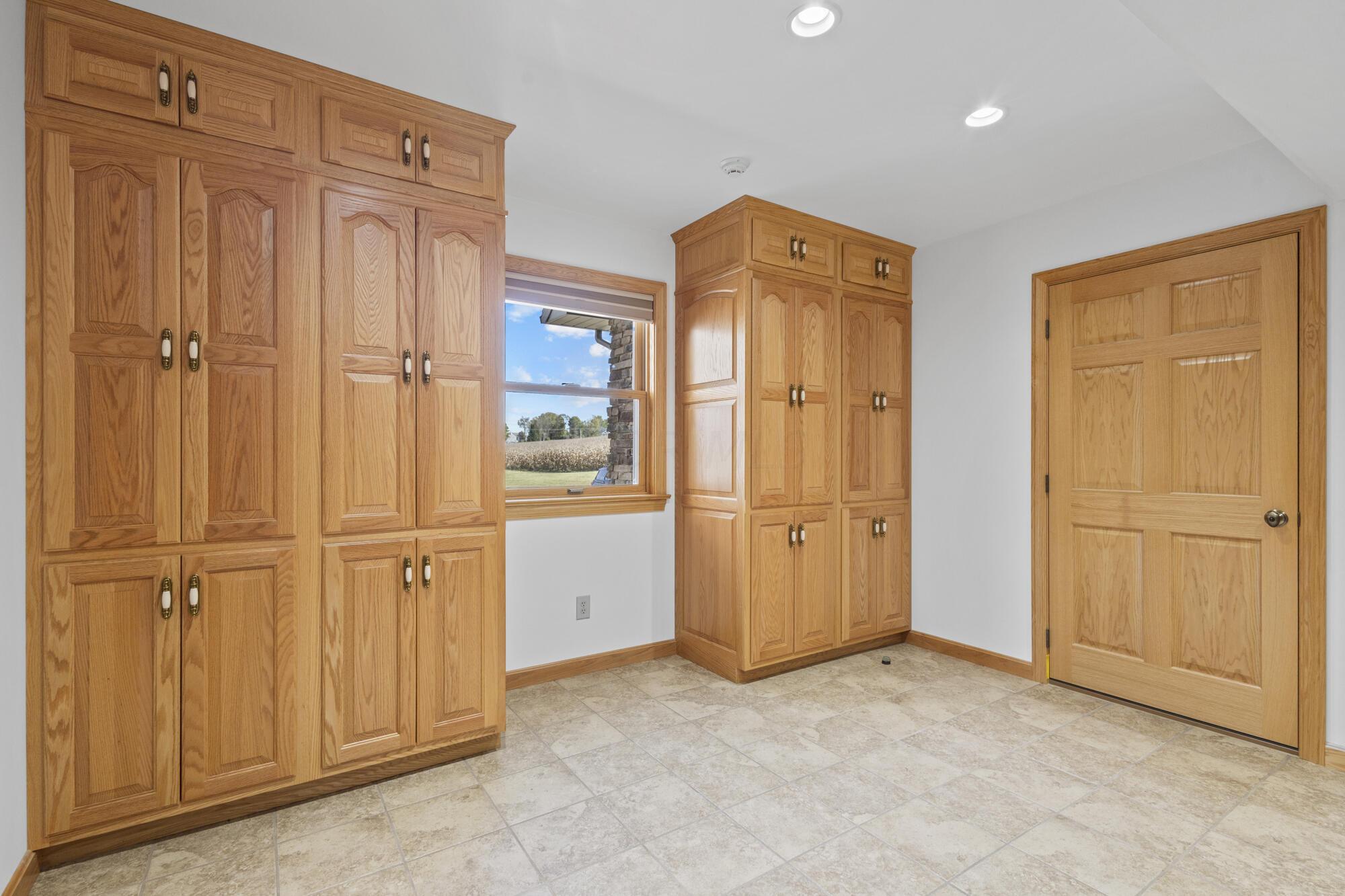 15159 Monroe Mills Road Property Photo 20