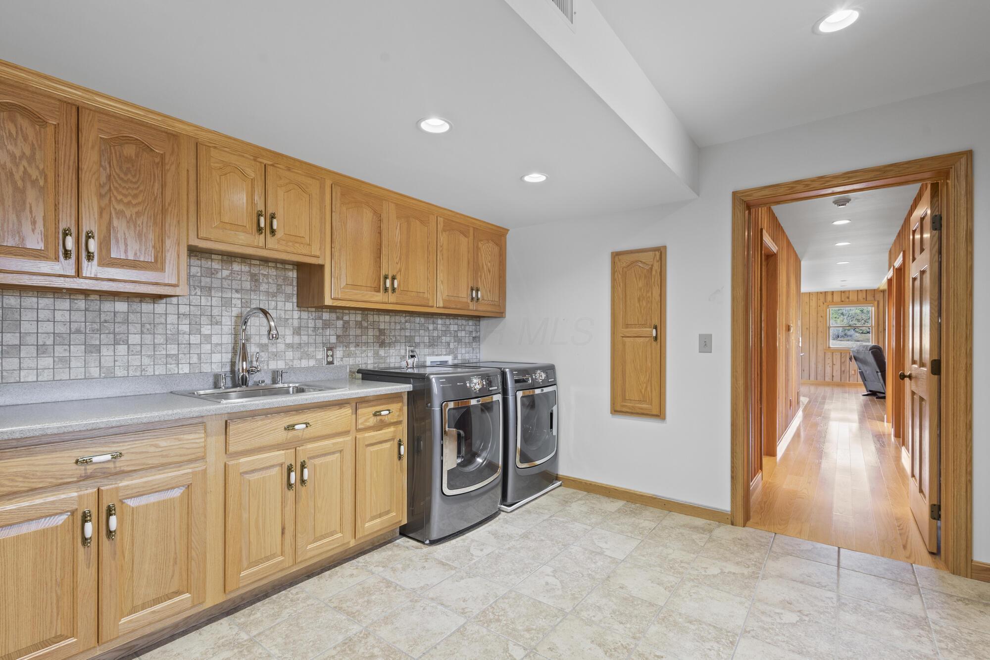 15159 Monroe Mills Road Property Photo 21