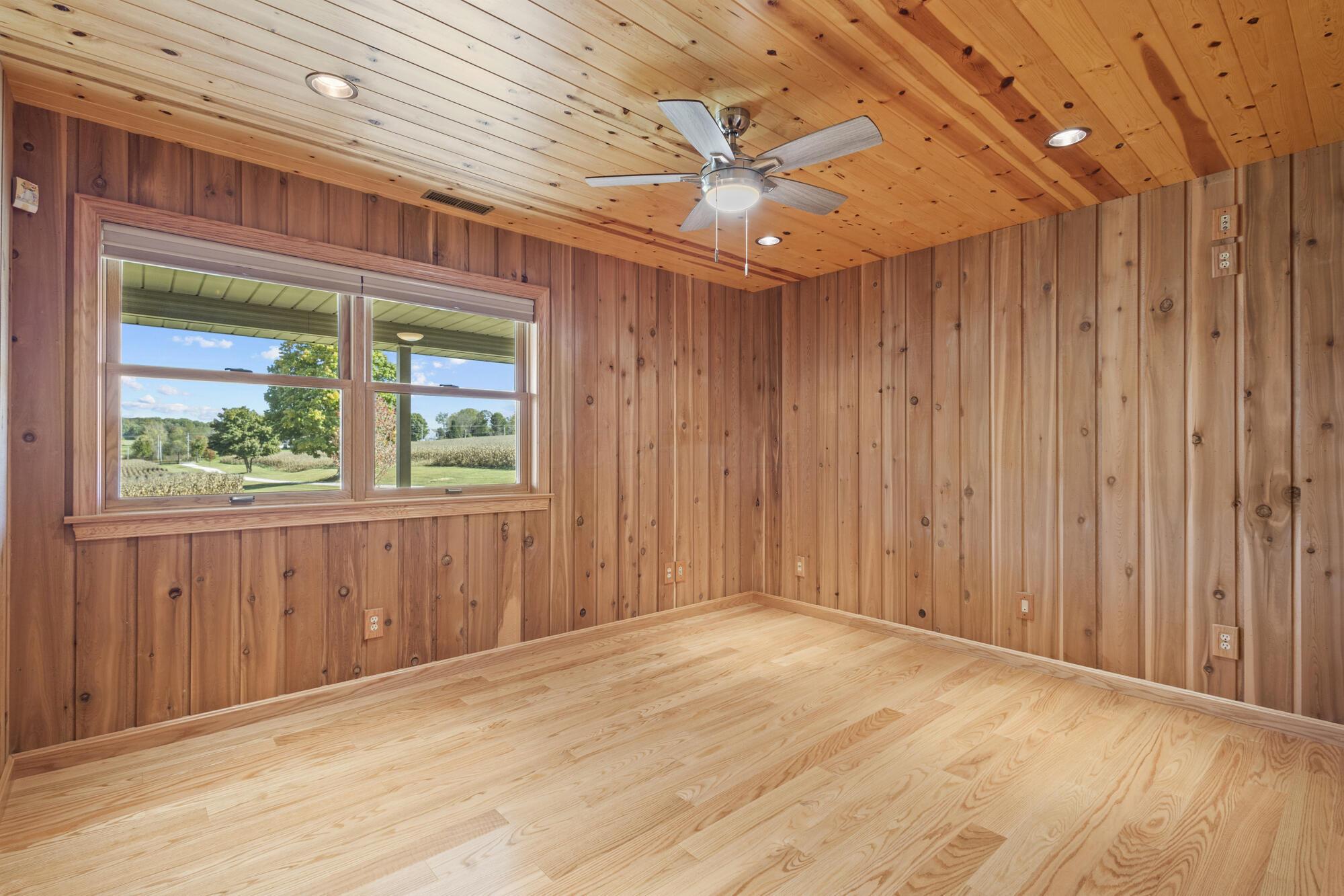 15159 Monroe Mills Road Property Photo 22