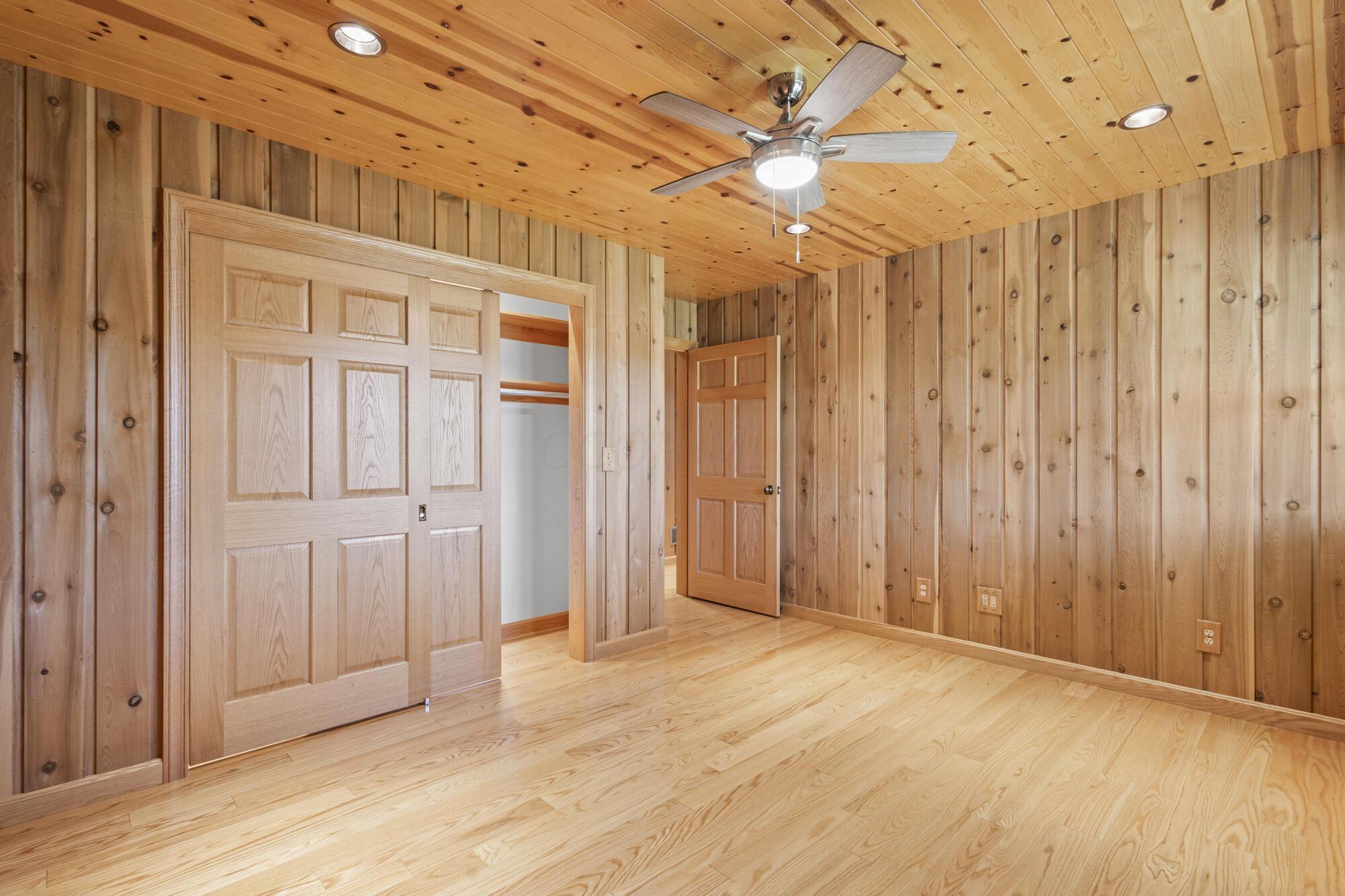 15159 Monroe Mills Road Property Photo 24