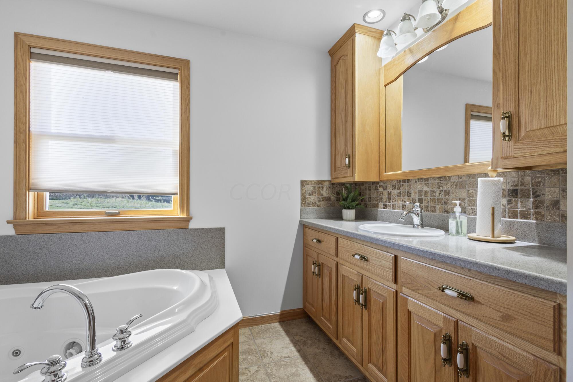 15159 Monroe Mills Road Property Photo 25
