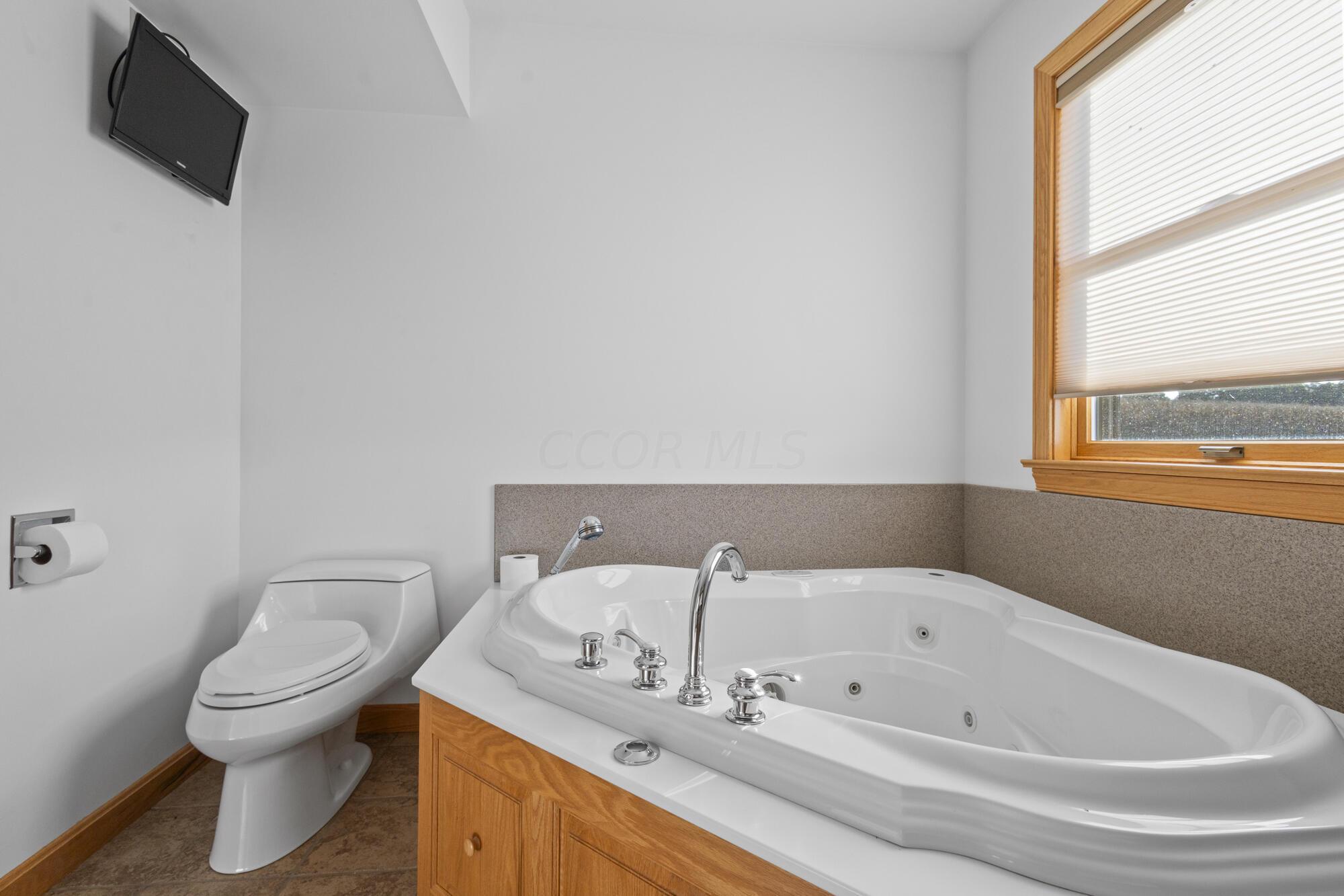 15159 Monroe Mills Road Property Photo 26
