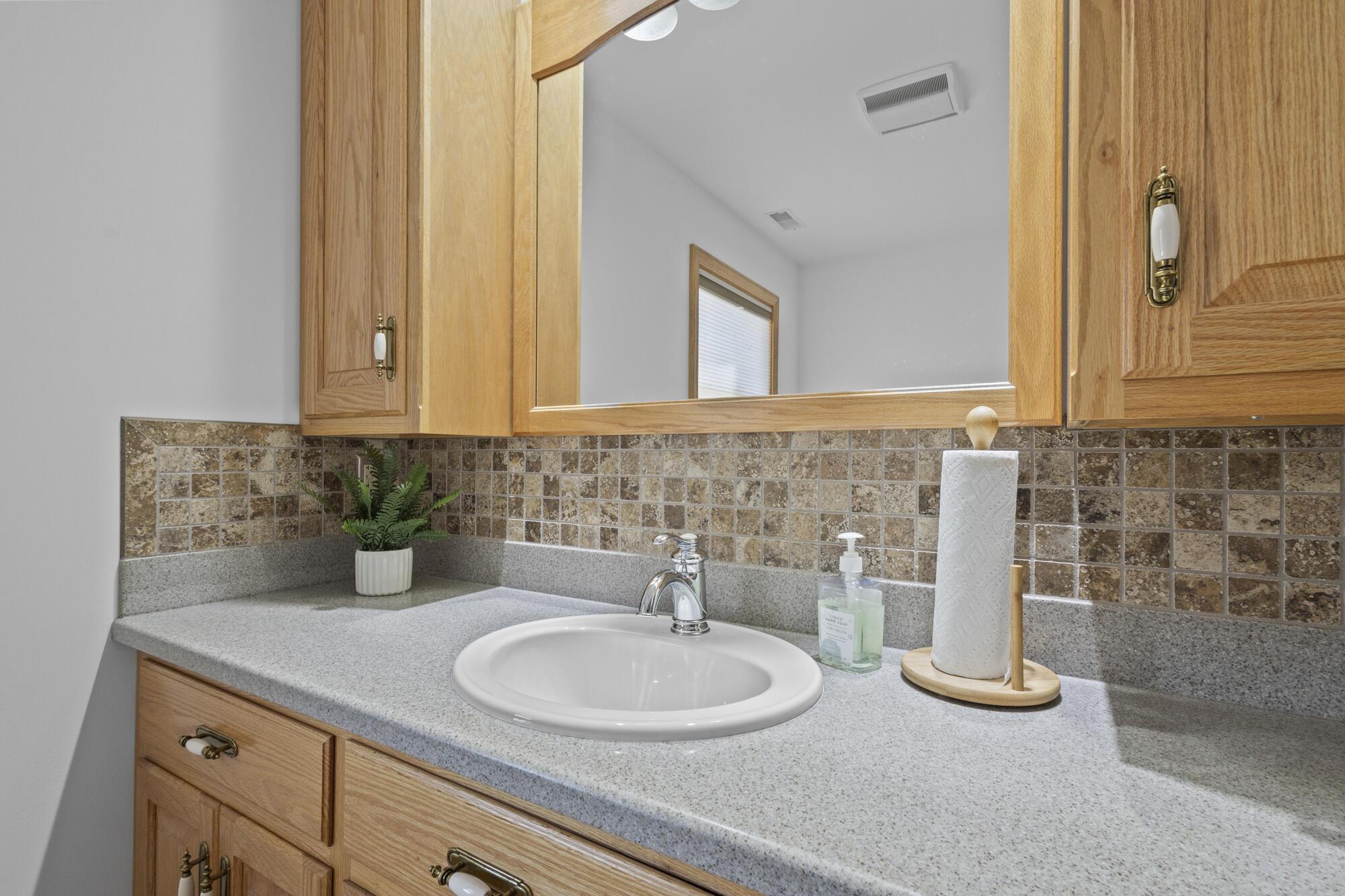 15159 Monroe Mills Road Property Photo 27