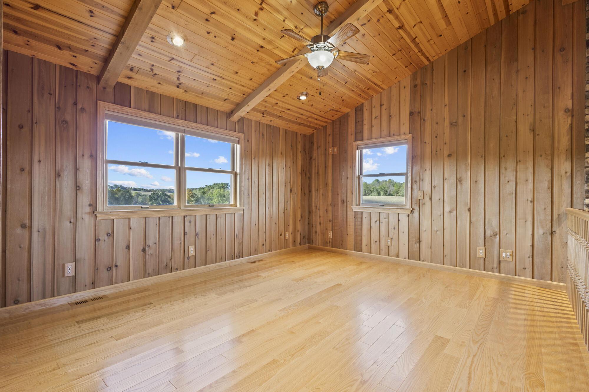 15159 Monroe Mills Road Property Photo 30