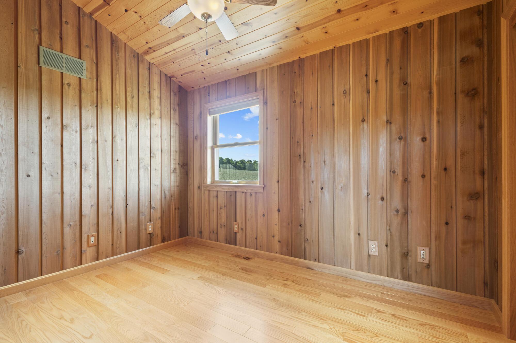 15159 Monroe Mills Road Property Photo 33