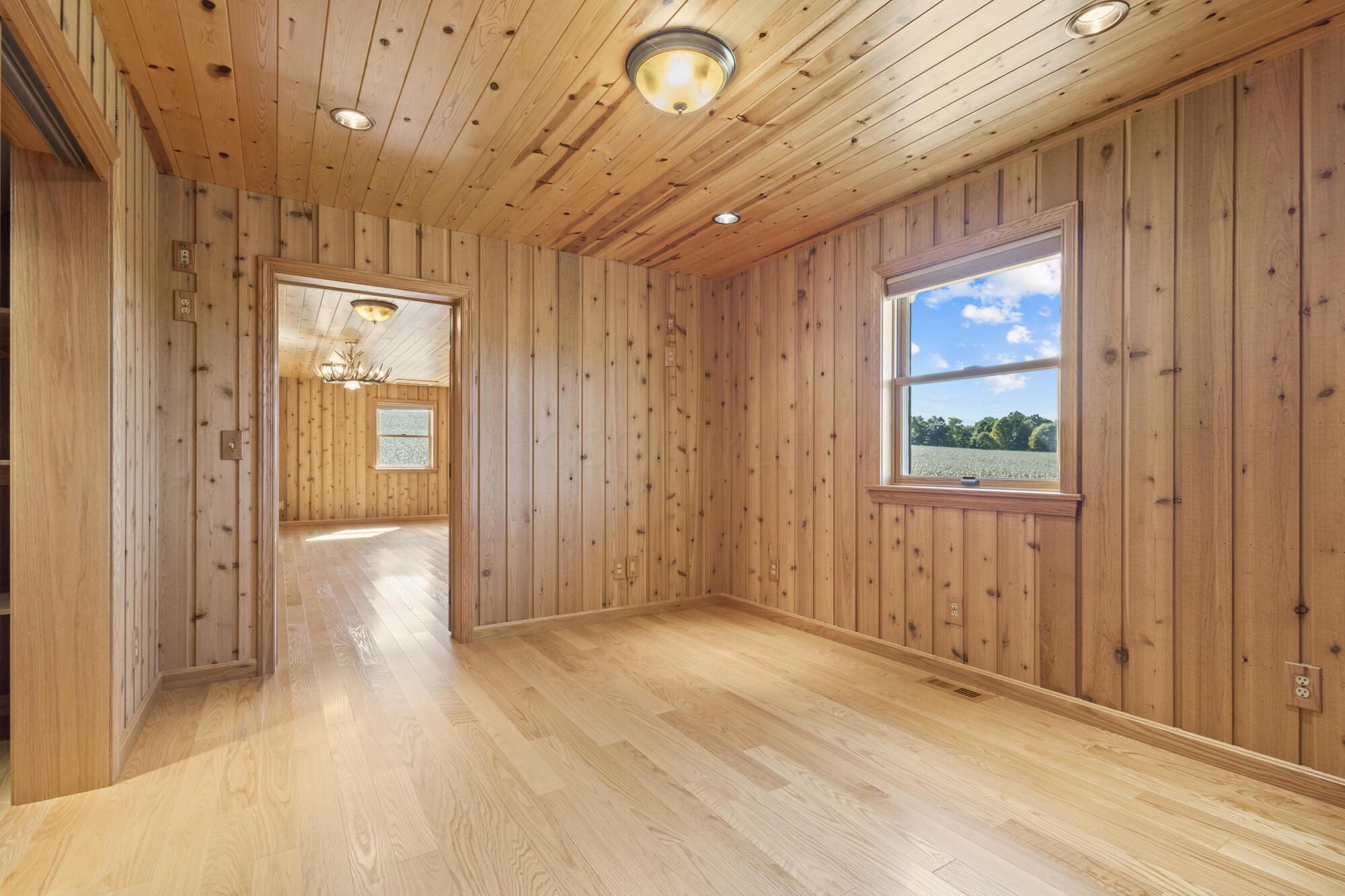 15159 Monroe Mills Road Property Photo 35