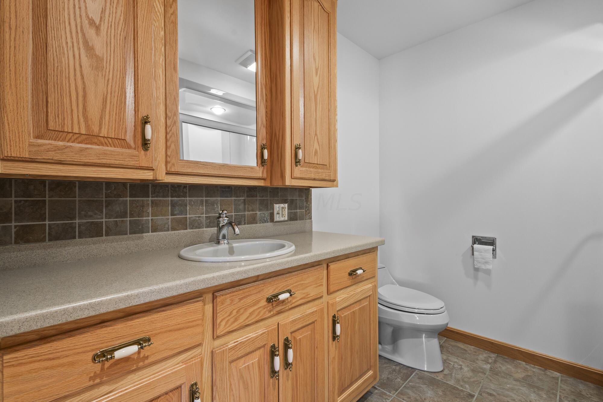 15159 Monroe Mills Road Property Photo 39