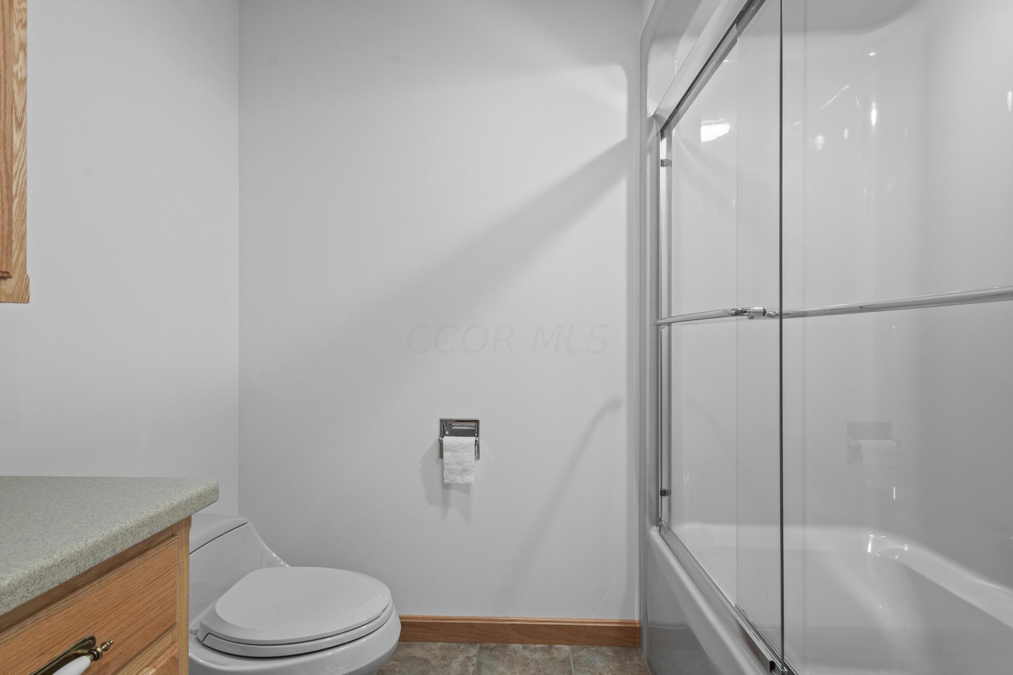 15159 Monroe Mills Road Property Photo 40