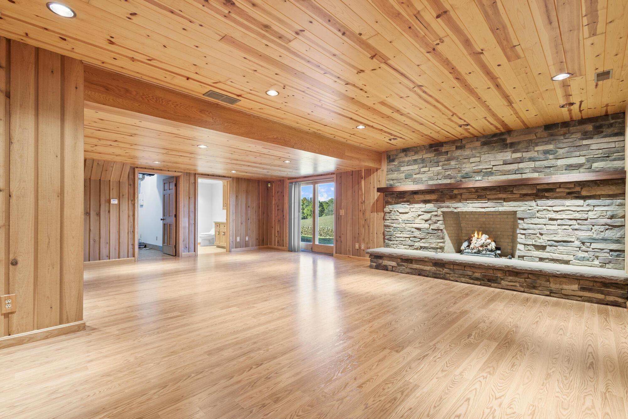 15159 Monroe Mills Road Property Photo 42