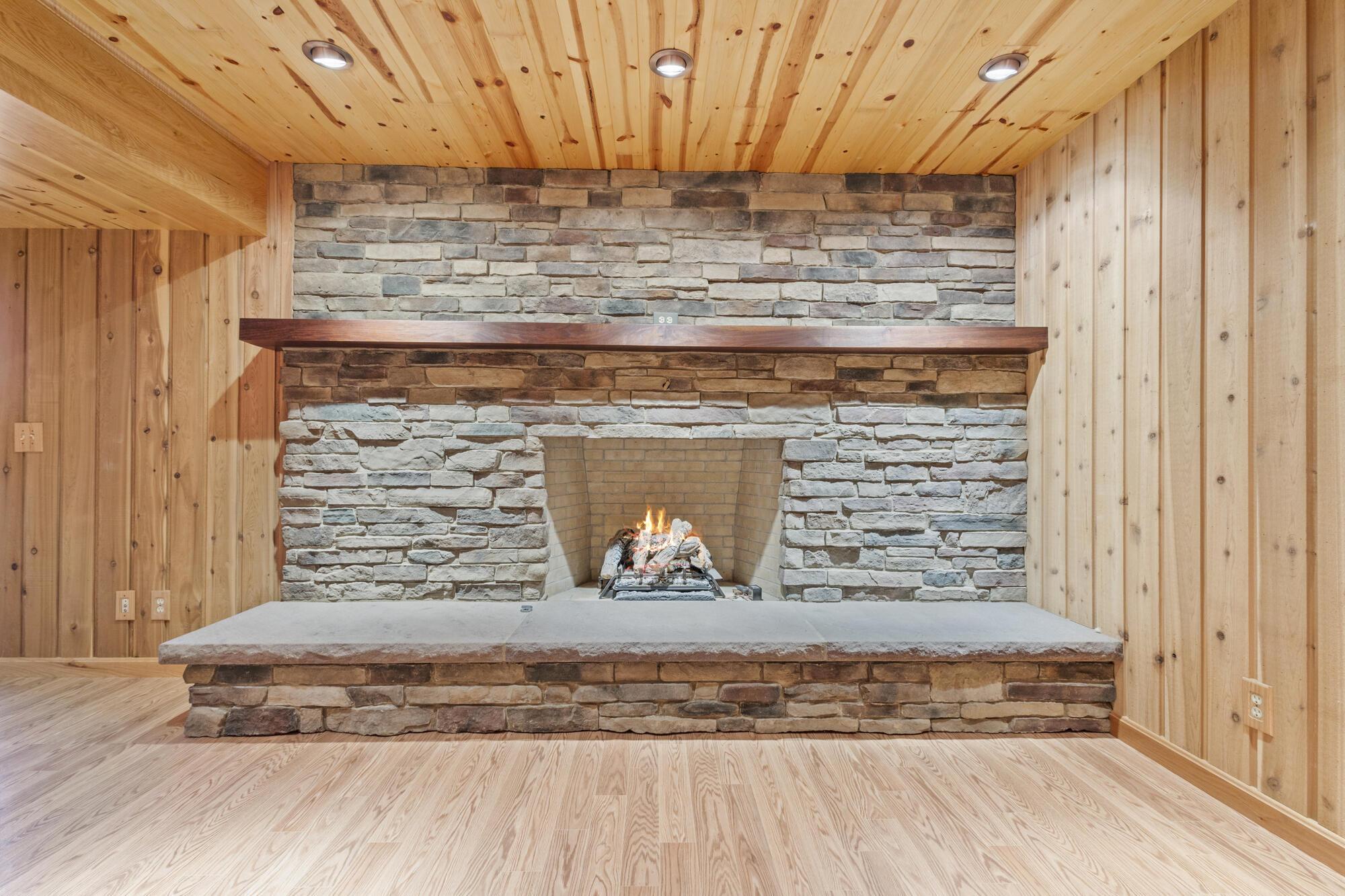 15159 Monroe Mills Road Property Photo 43