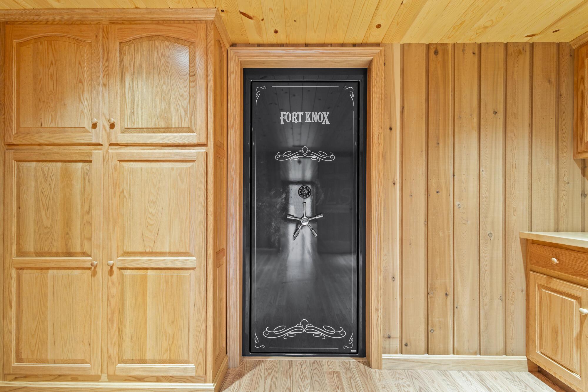 15159 Monroe Mills Road Property Photo 44