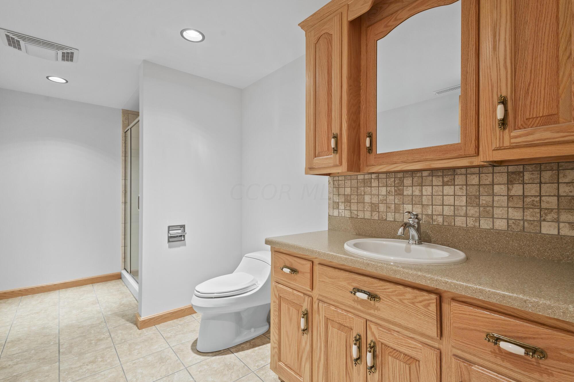 15159 Monroe Mills Road Property Photo 51